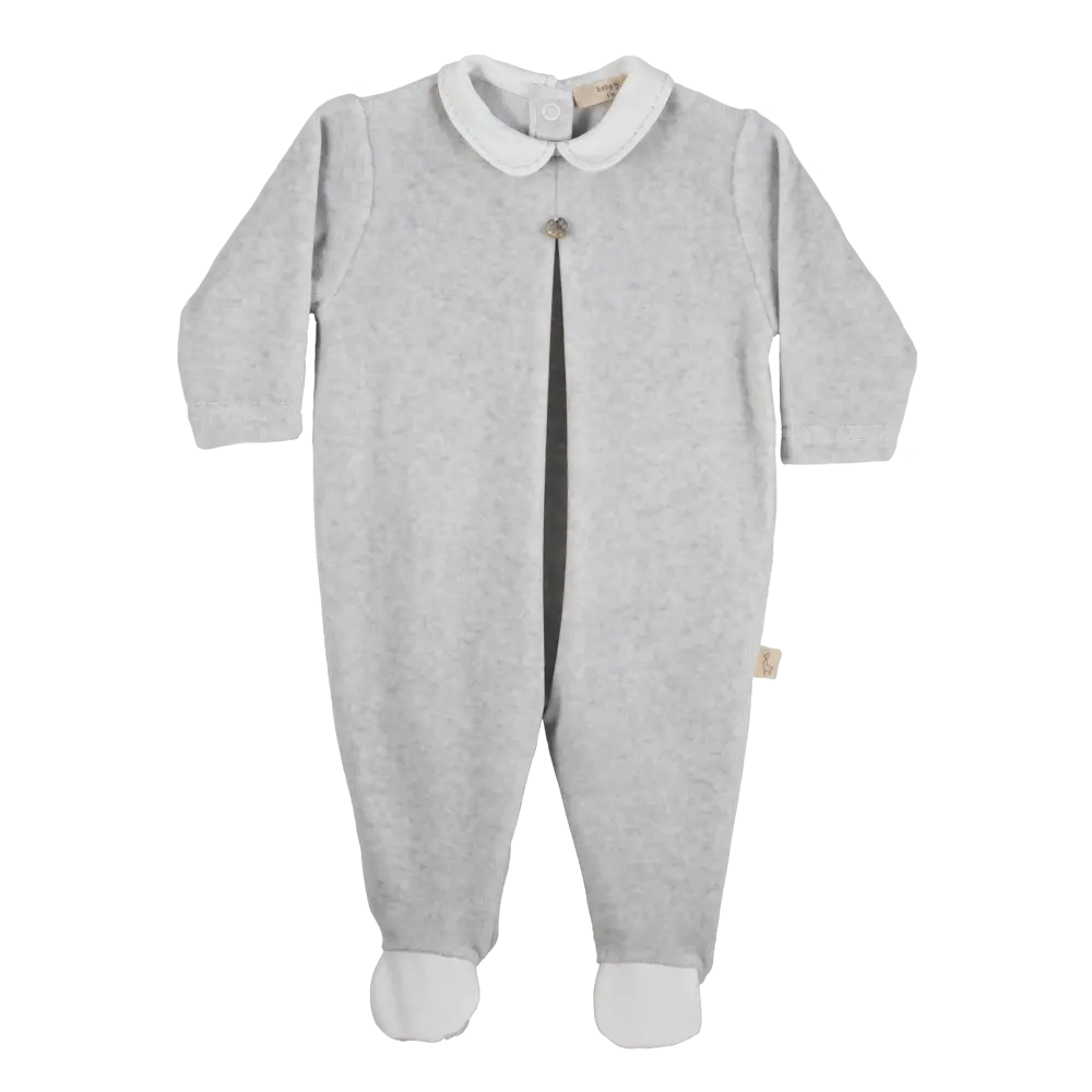 BG501_L04.webp?202503210434