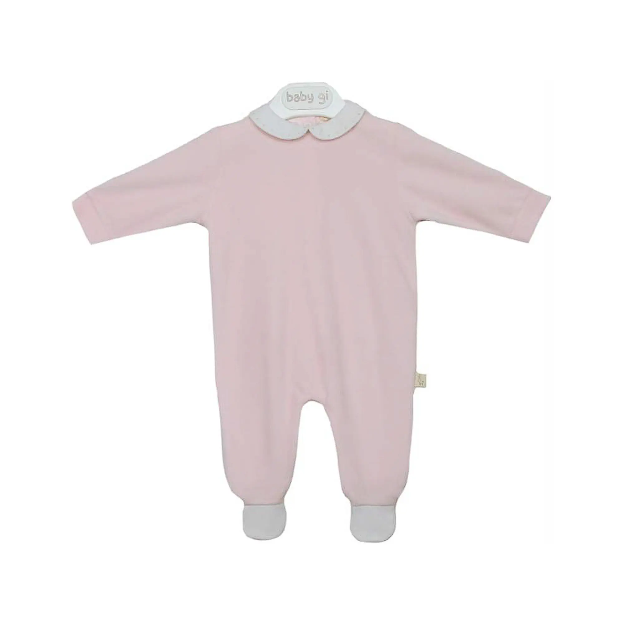 BG50GM_I03.webp?202503220004