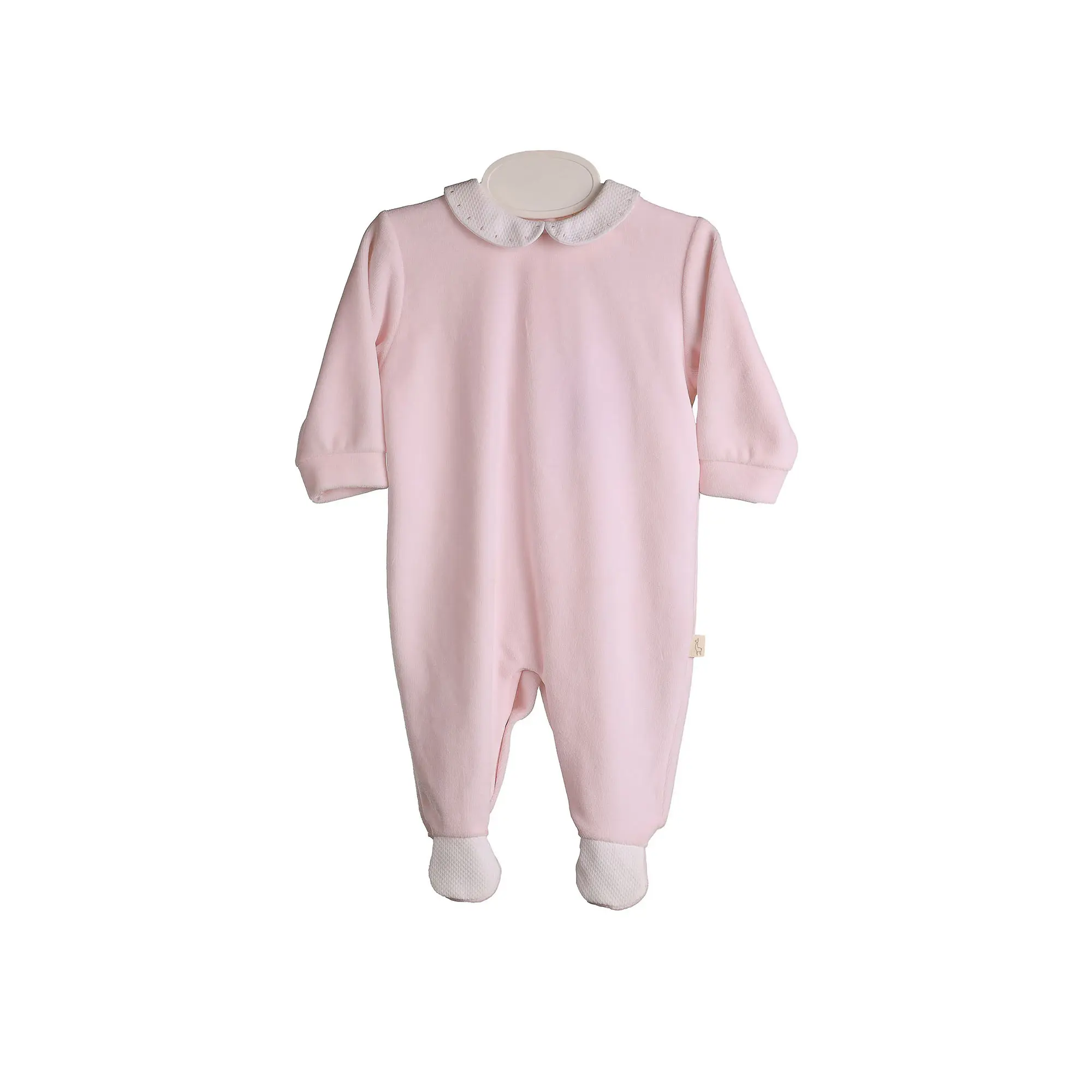 BG50G_L03.webp?202503220004