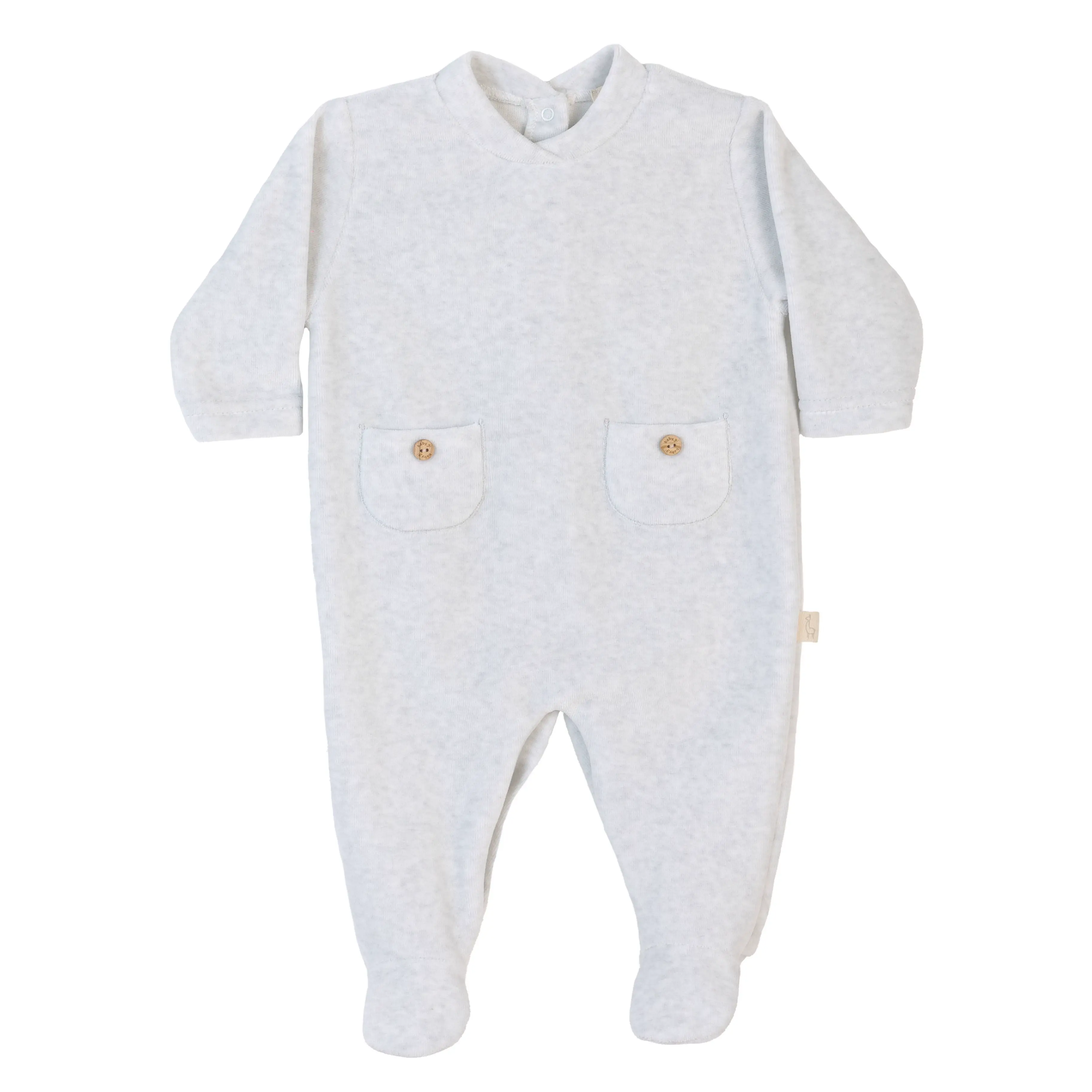 BG511_L04.webp?202511021618