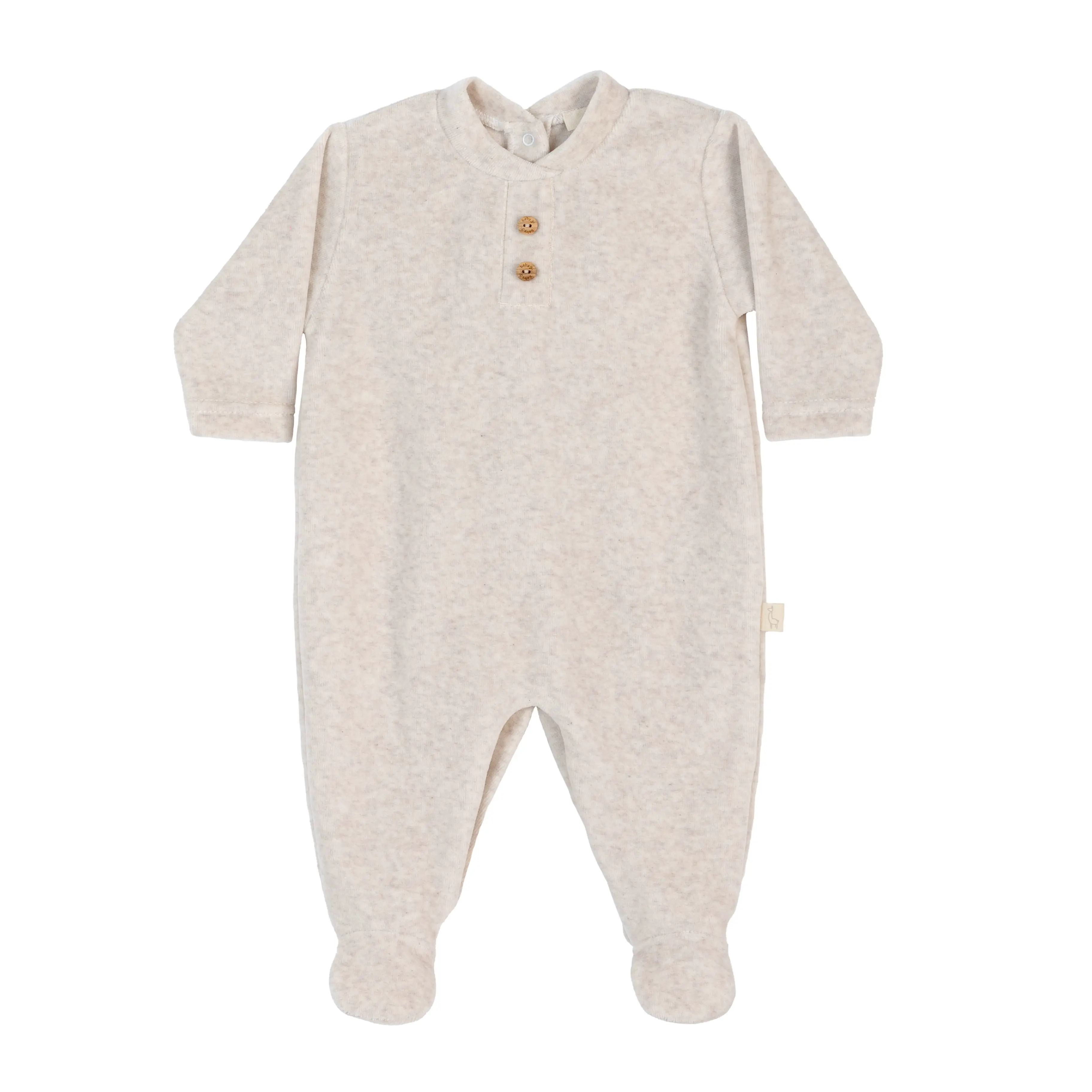 BG512_L012.webp?202511021619