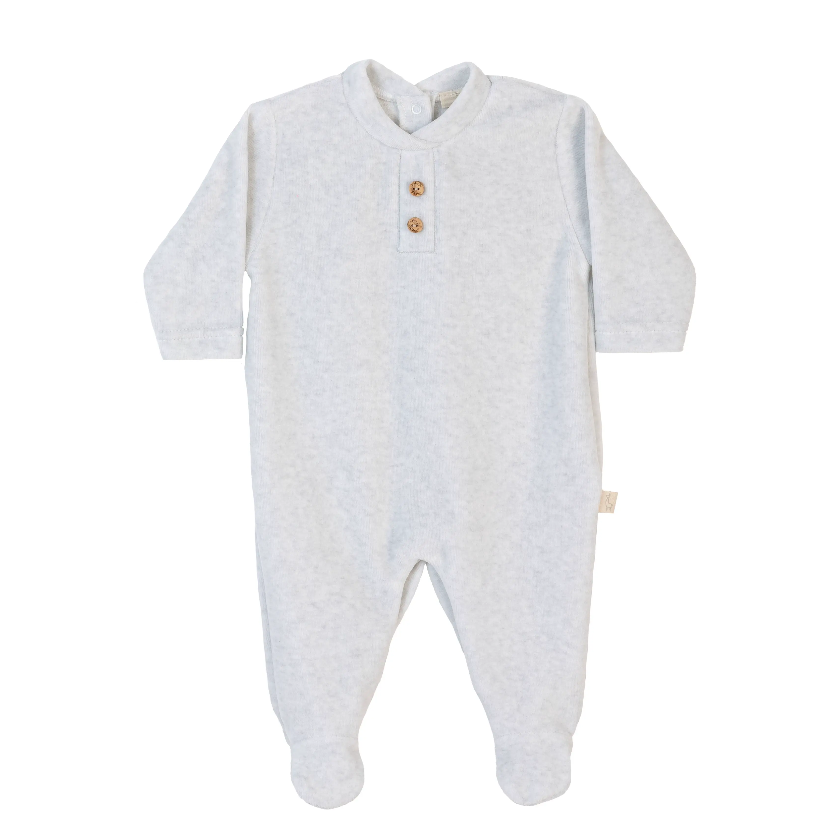 BG512_L04.webp?202511021619