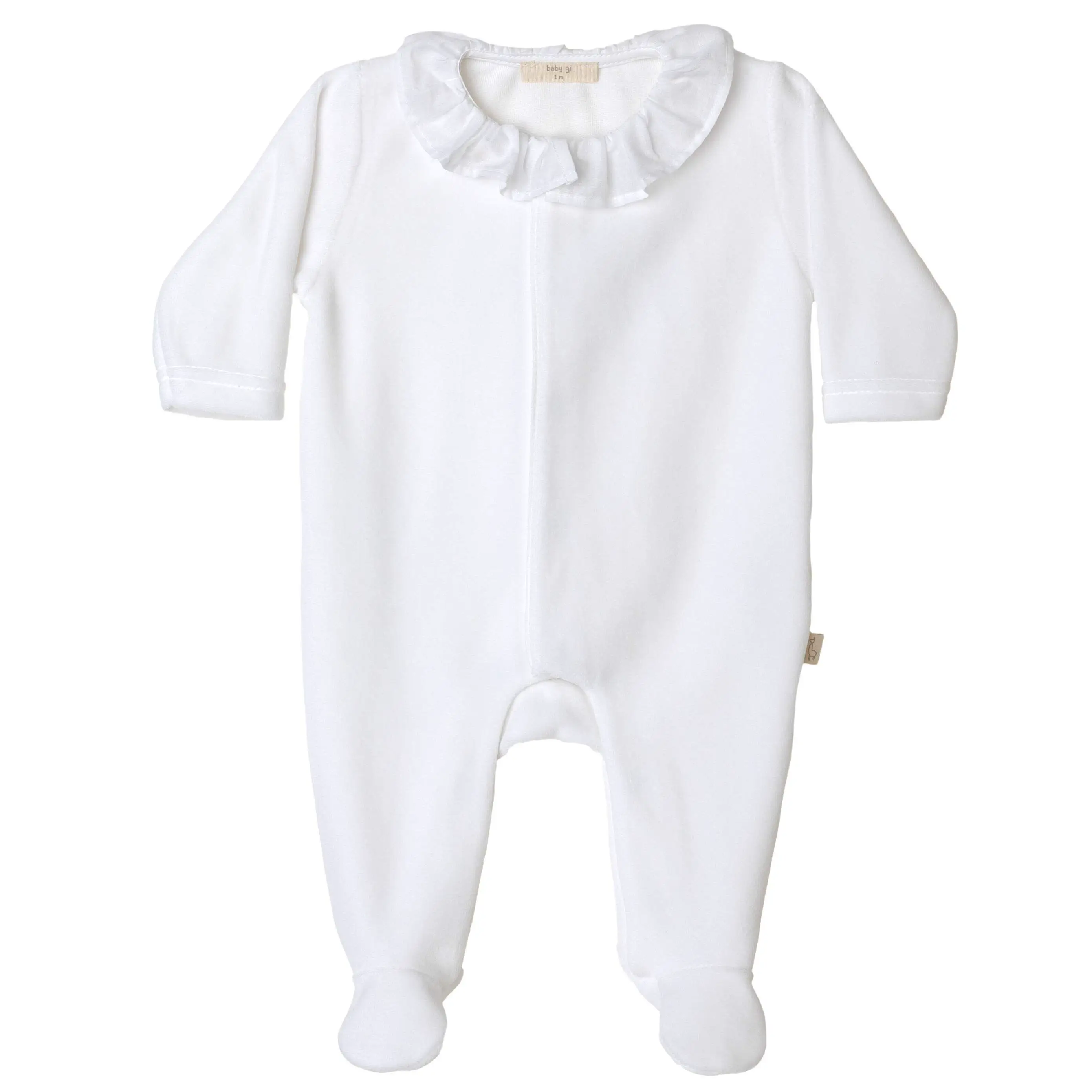 BABYGROW BABY GI