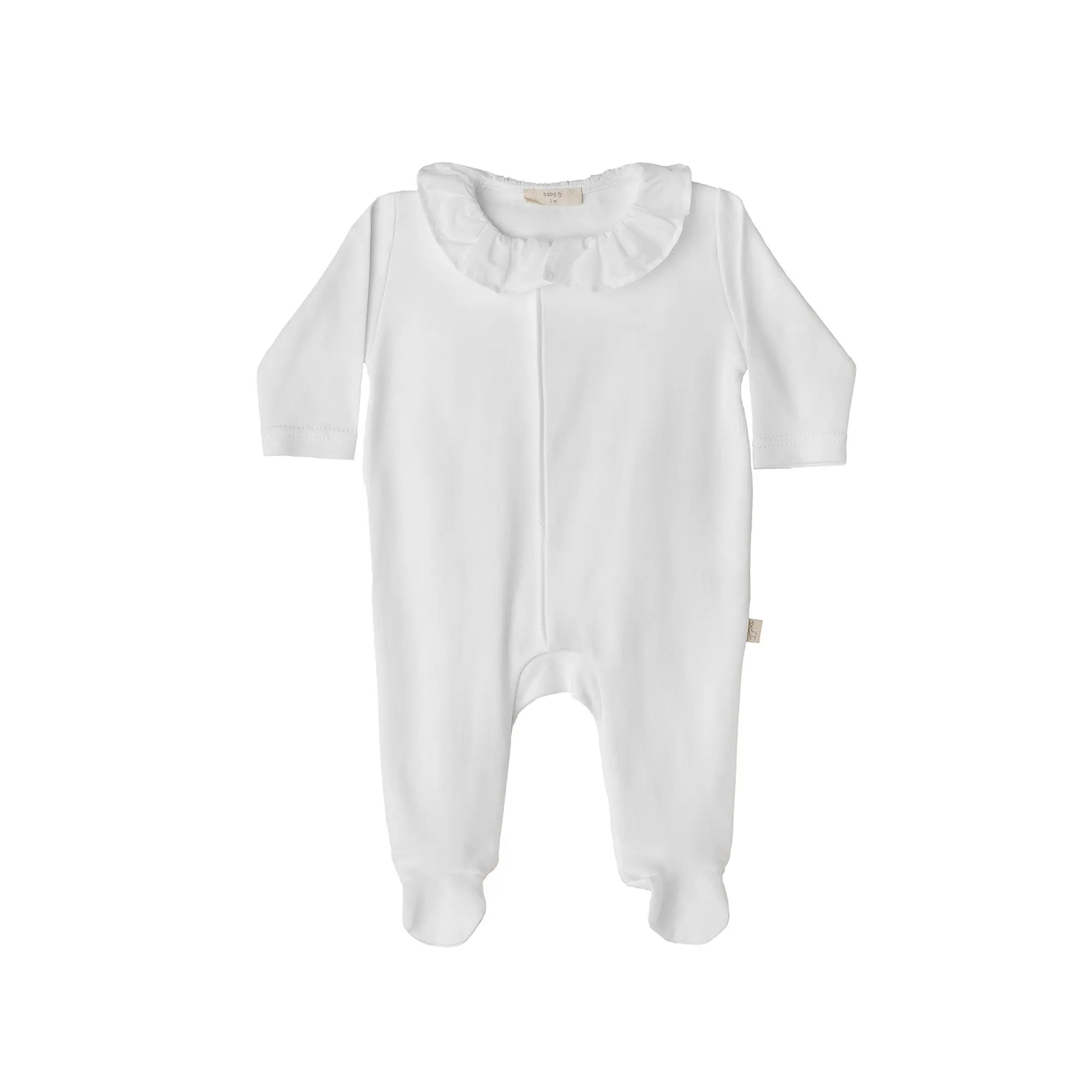 BG530GM_I00.webp?202512151255