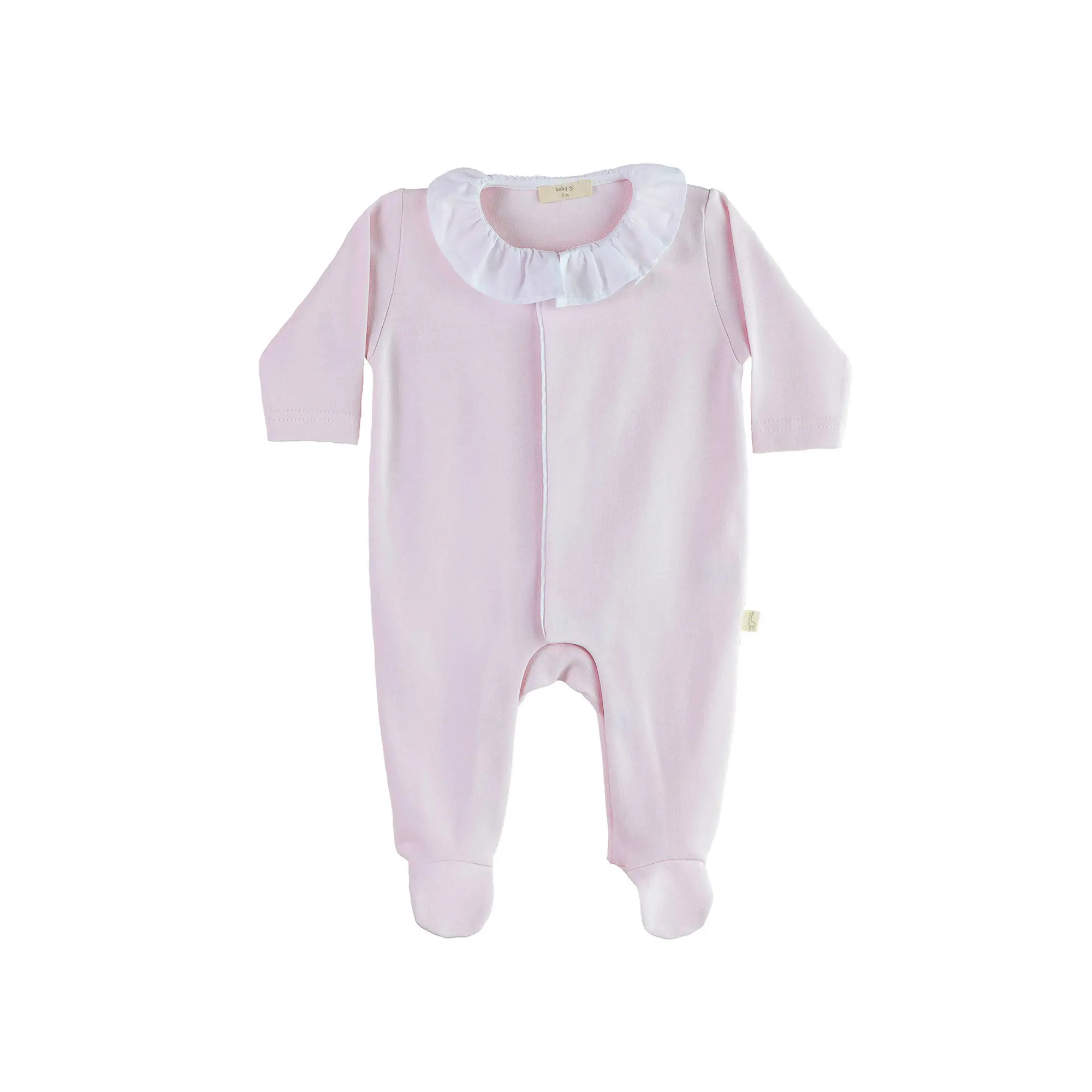 BG530GM_I03.webp?202512151255