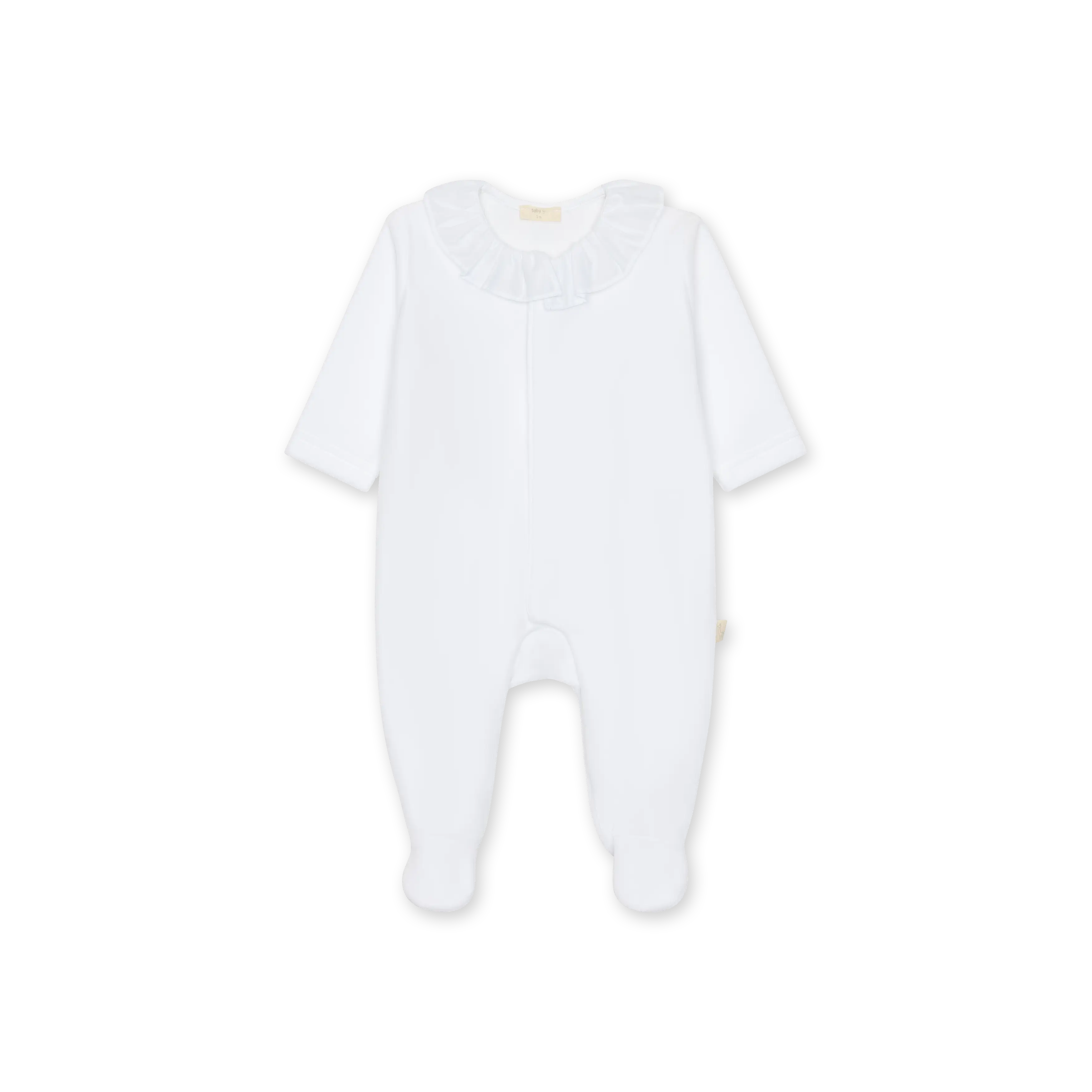 BG530G_L00.webp?202512151255