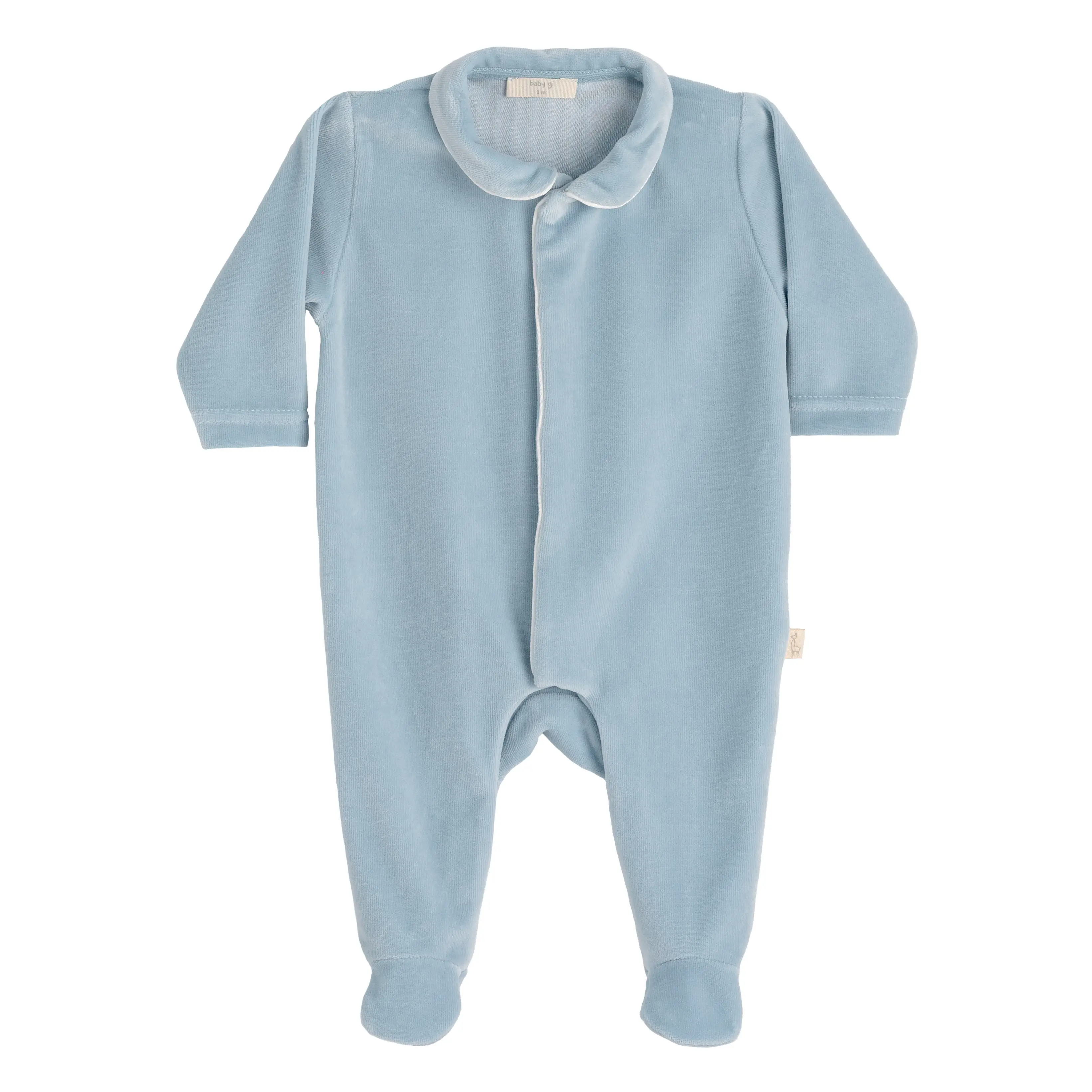 BG532_L023.webp?202511012314