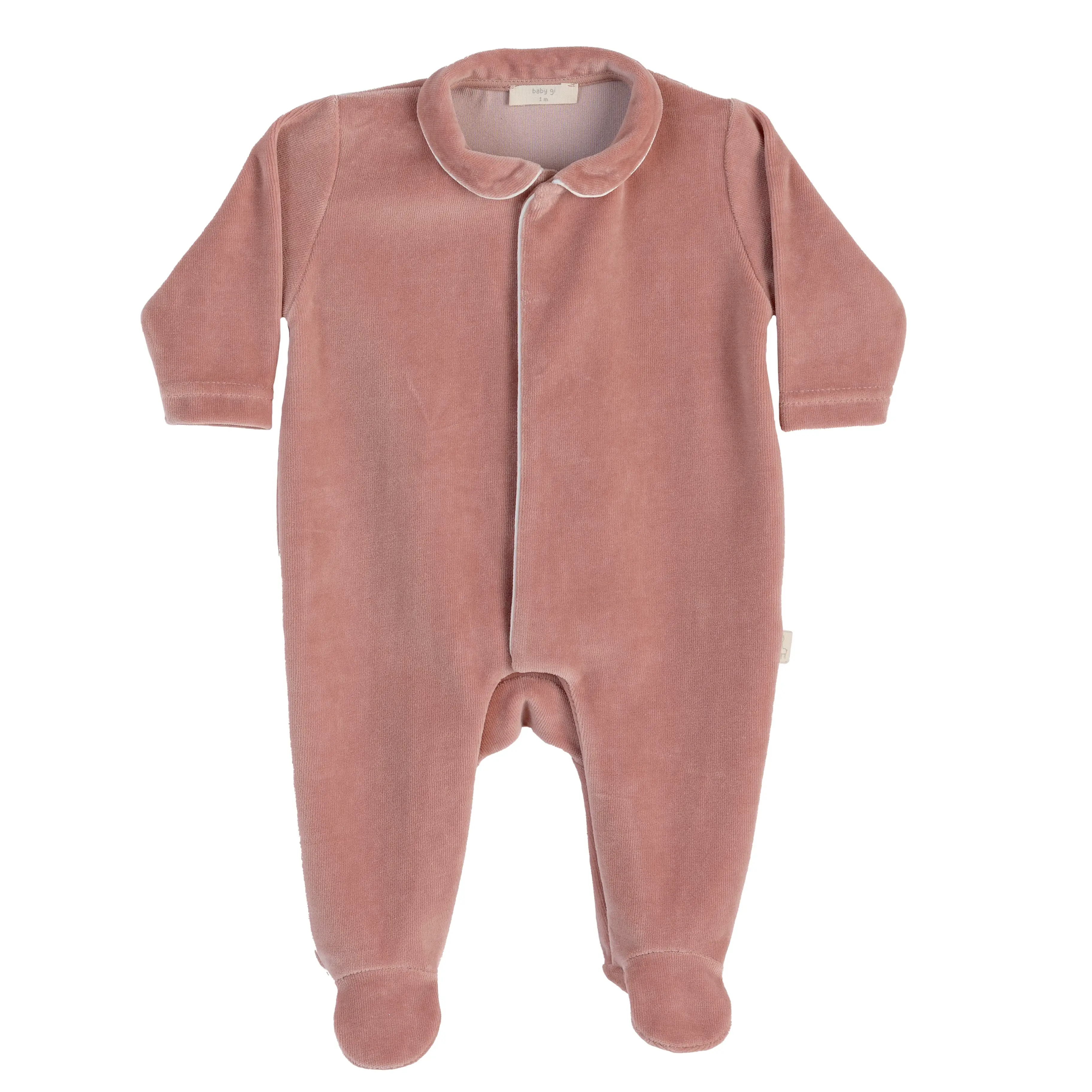 BG532_L032.webp?202511012314