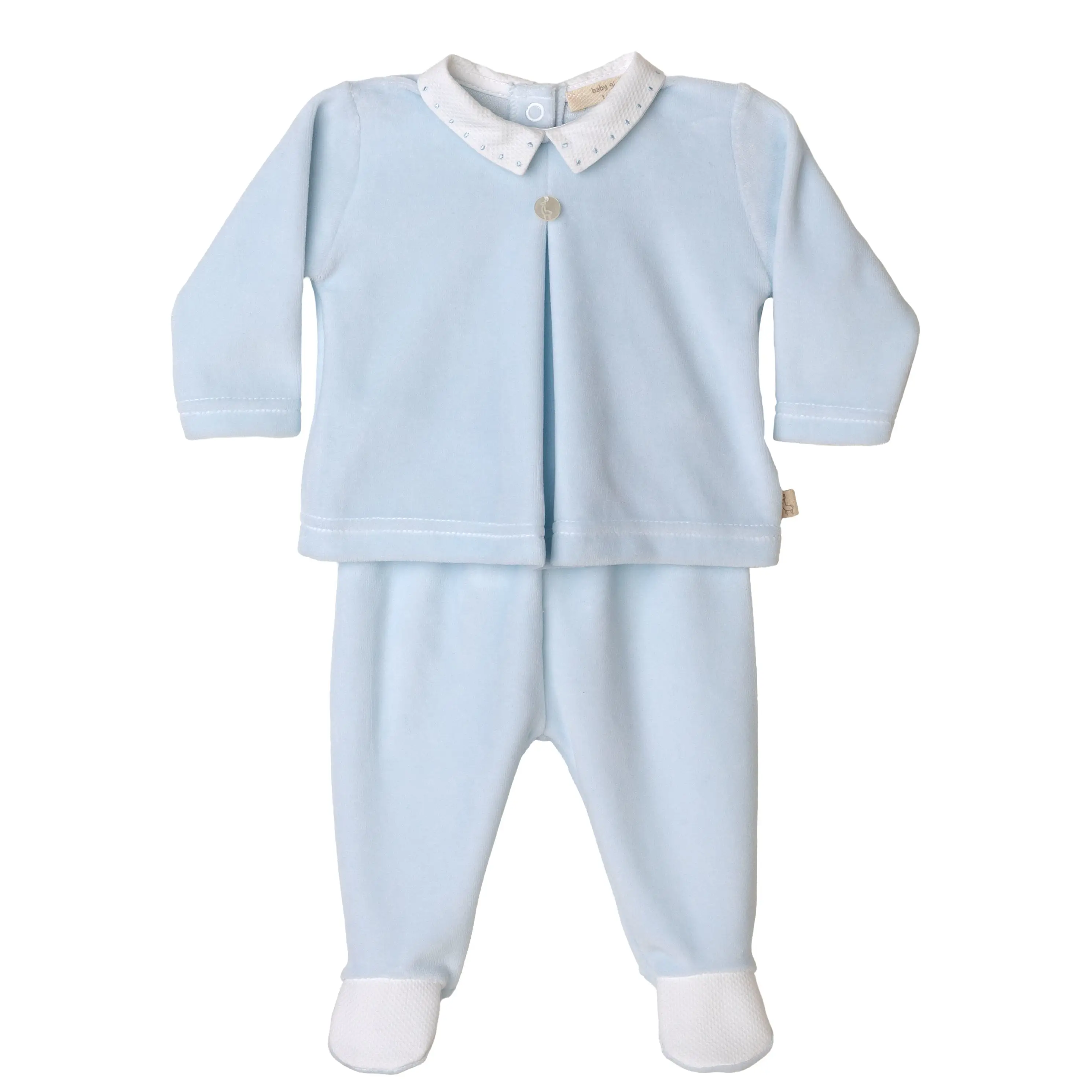 BG550_L02.webp?202503220009