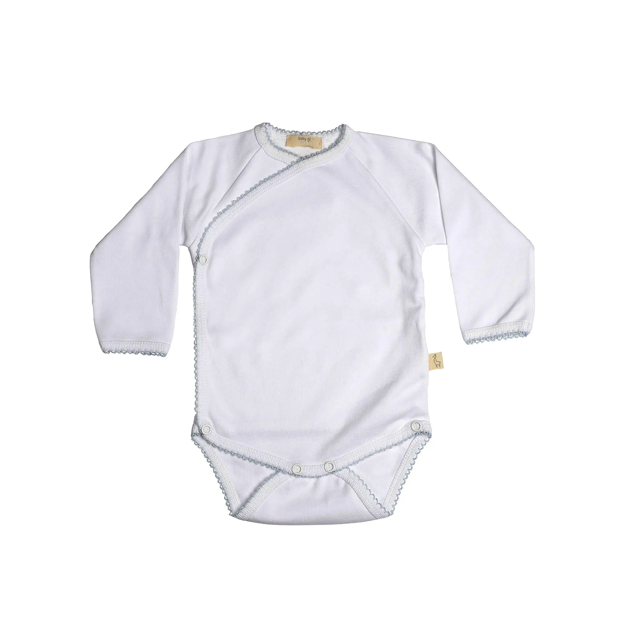 BG56_I00.S02.webp?202503220012