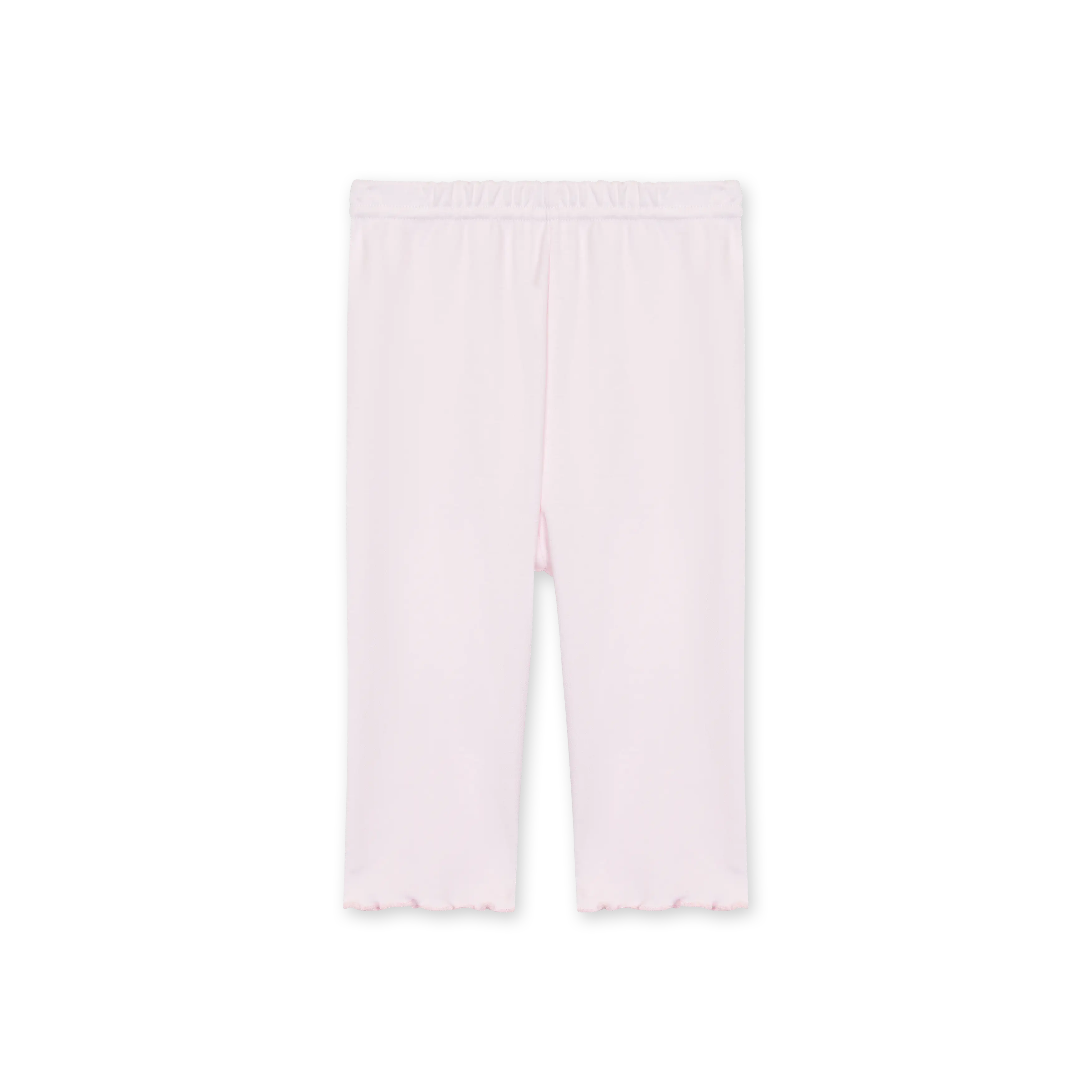 LEGGINGS BABY GI
