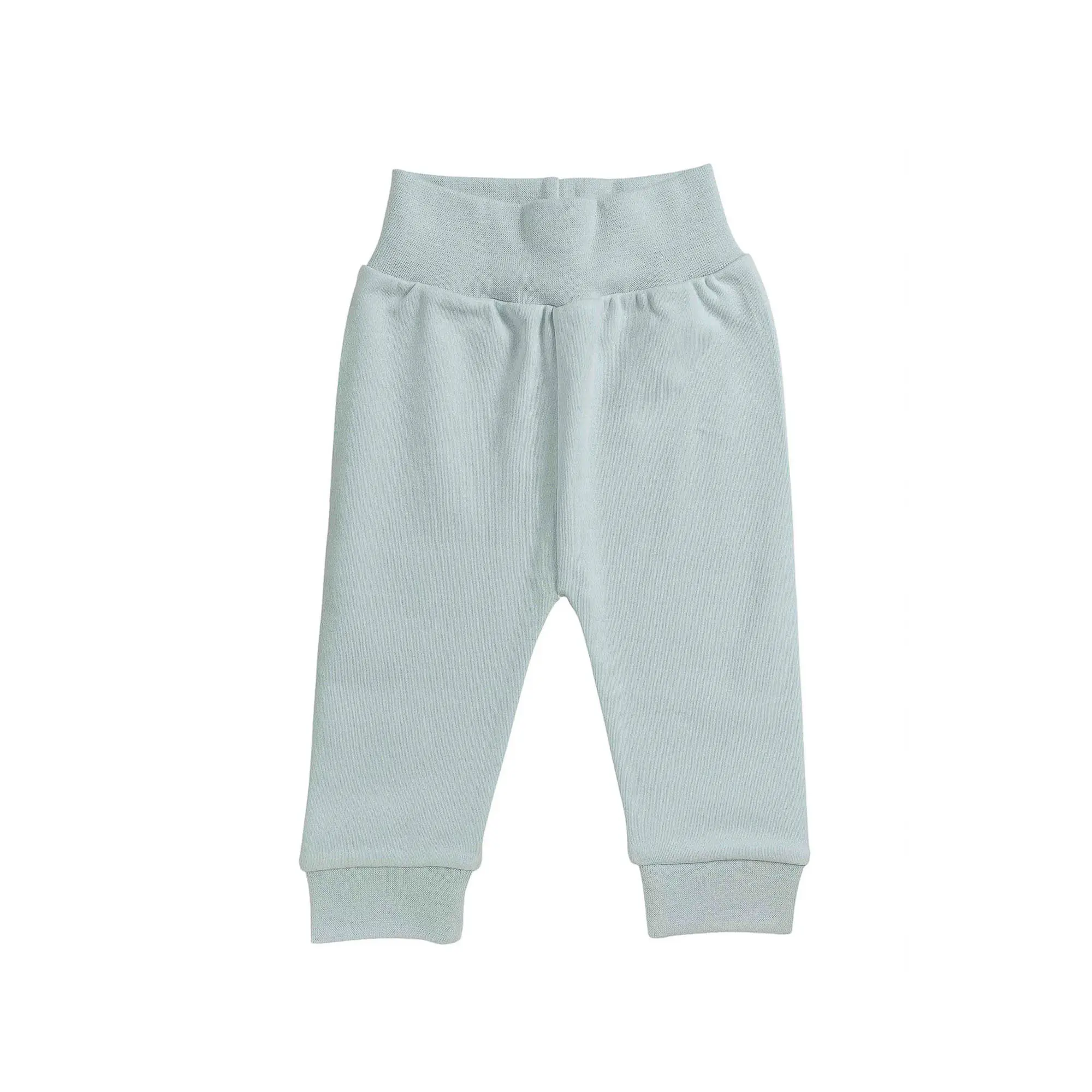 BG5_I02.webp?202503220013