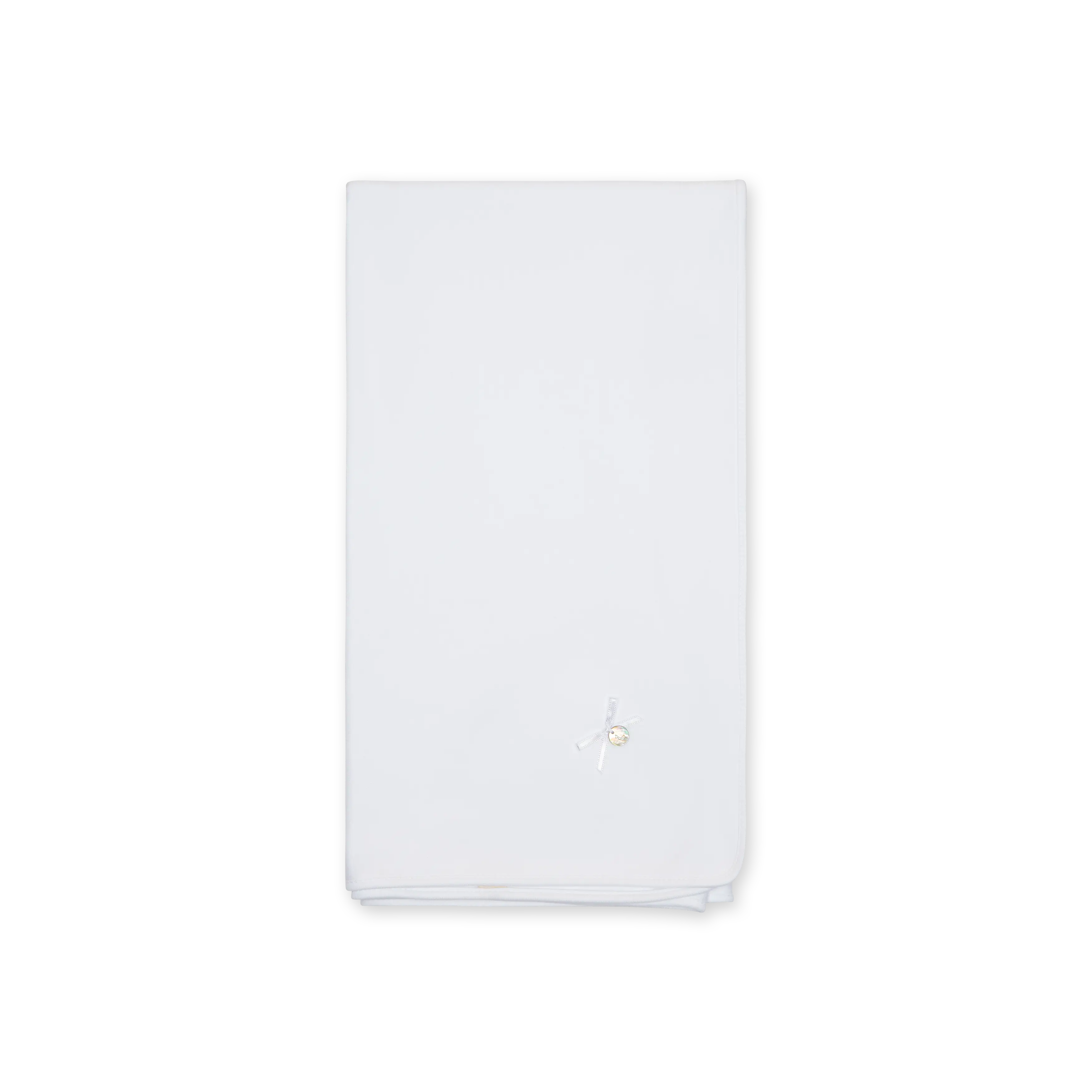 BG60M_I00.webp?202507021541