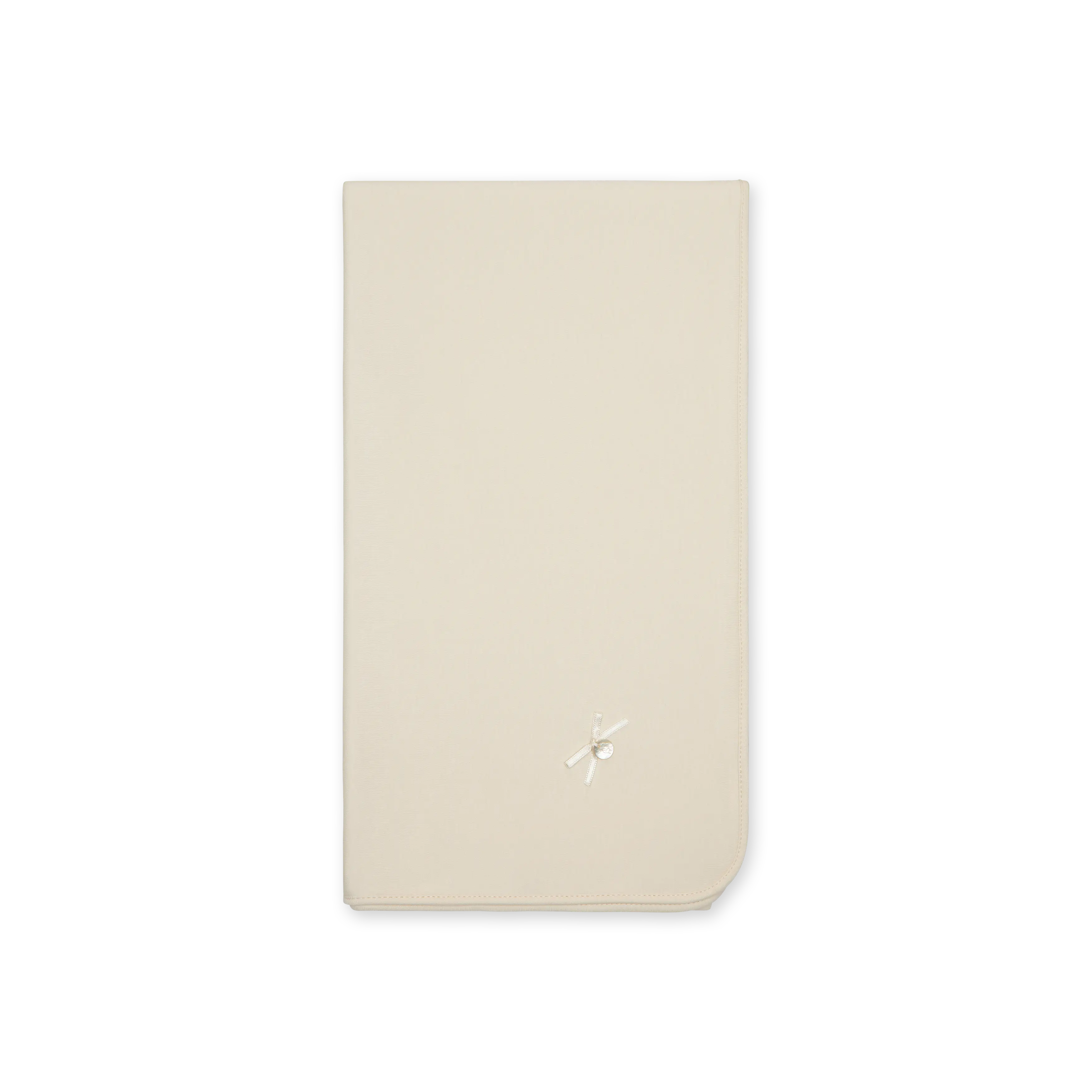 BG60M_I01.webp?202507021541