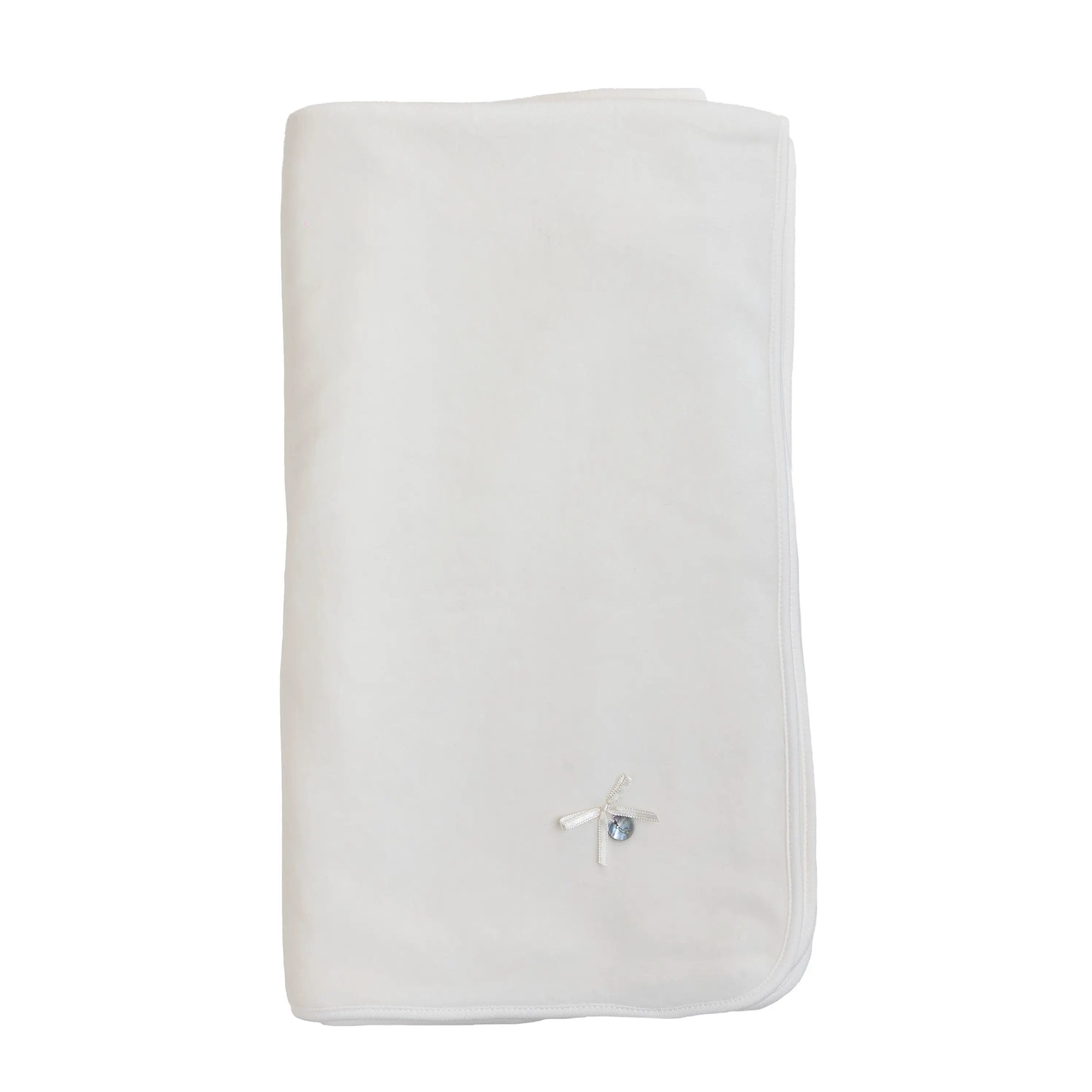 BG60_L011.webp?202503220013