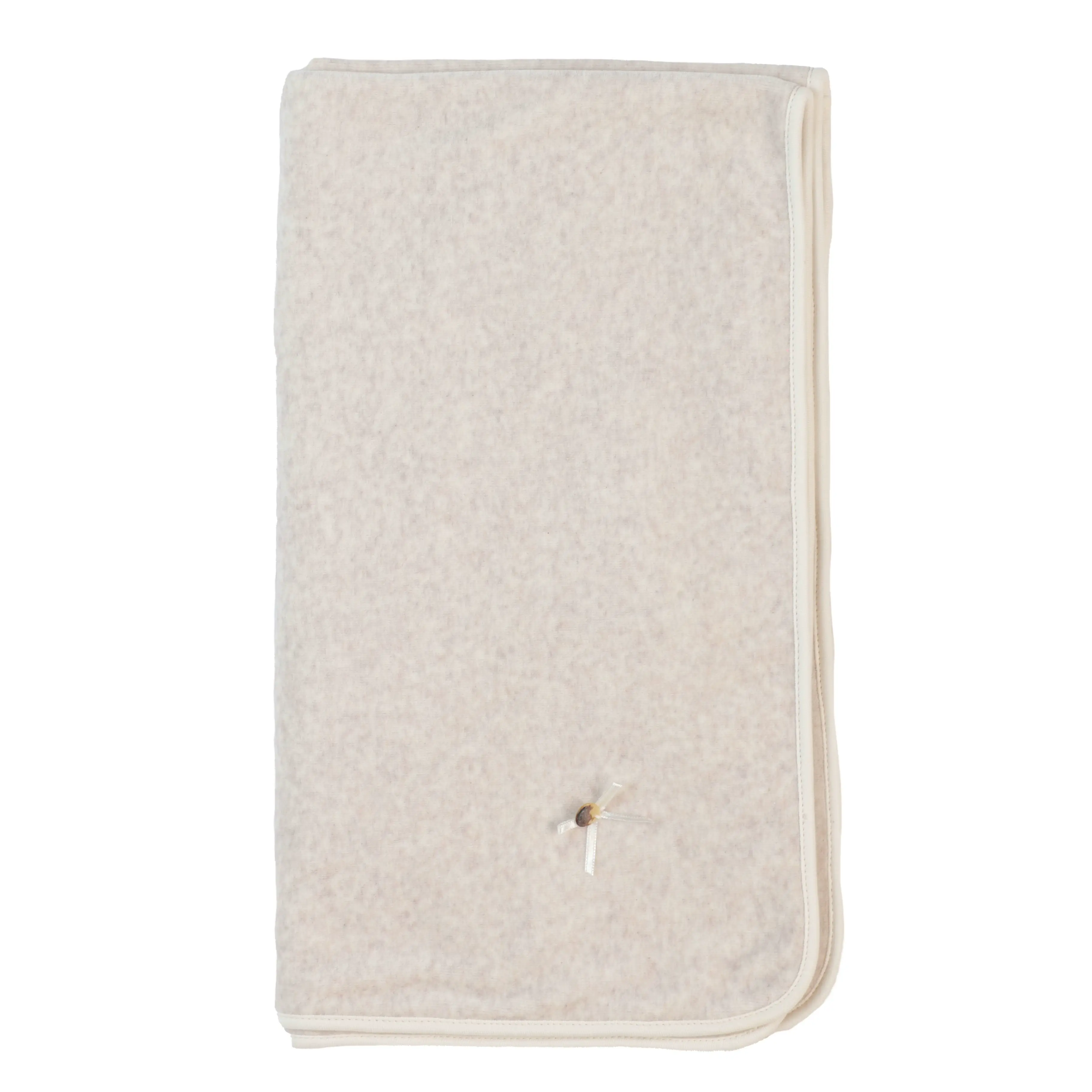 BG60_L012.webp?202503220013