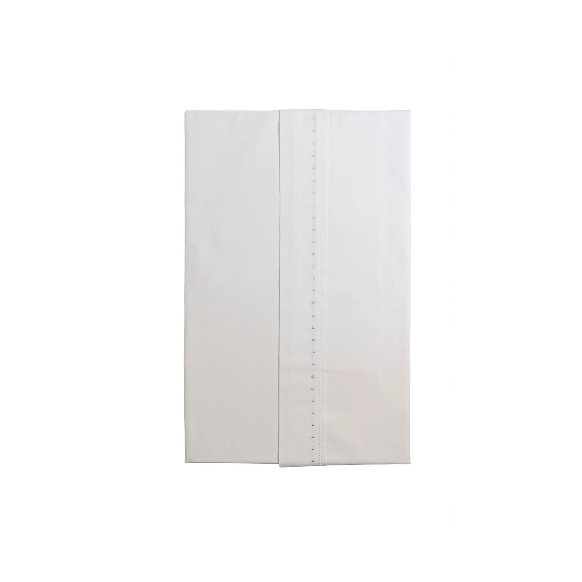 BG63_PC00.S02.webp?202503220014