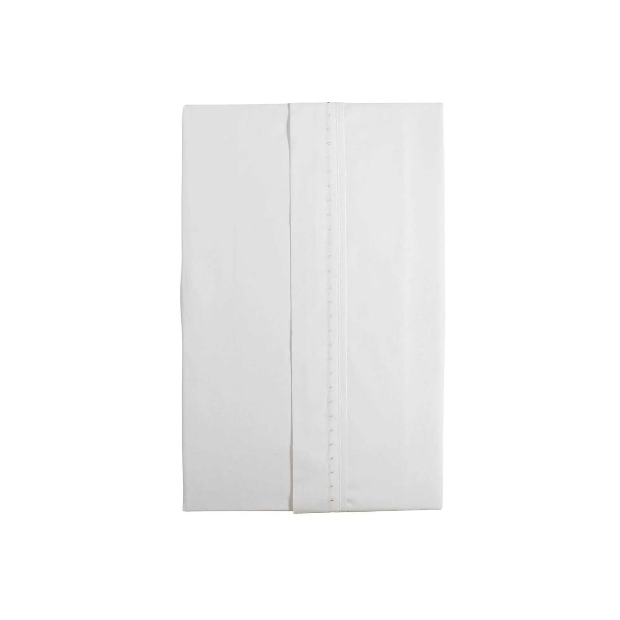 BG63_PC00.S03.webp?202503220014