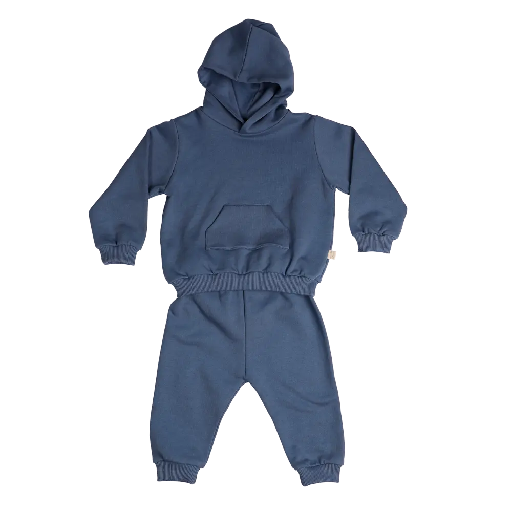 BG96_F024.webp?202503220019