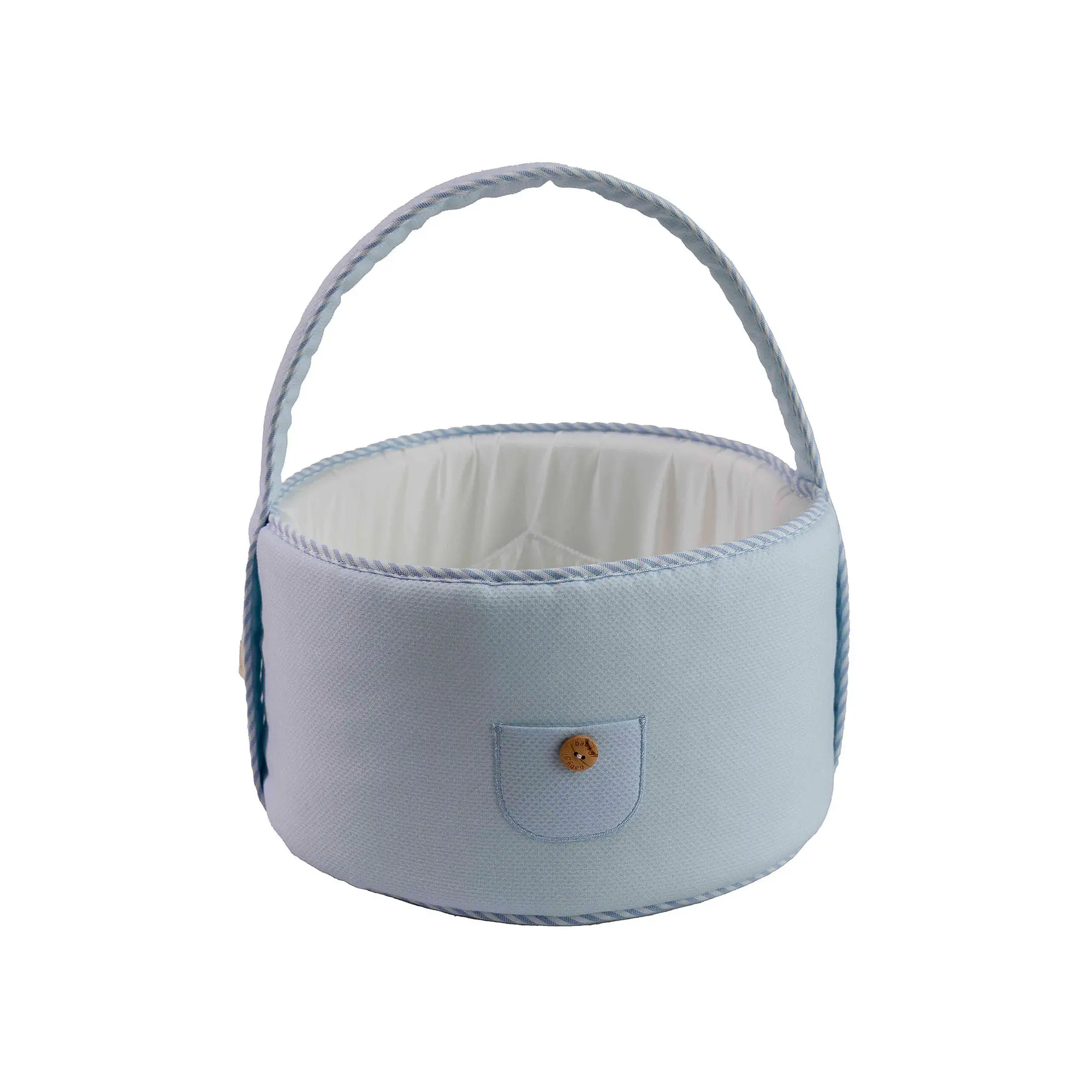 BGA34_P02.RA.webp?202601310007