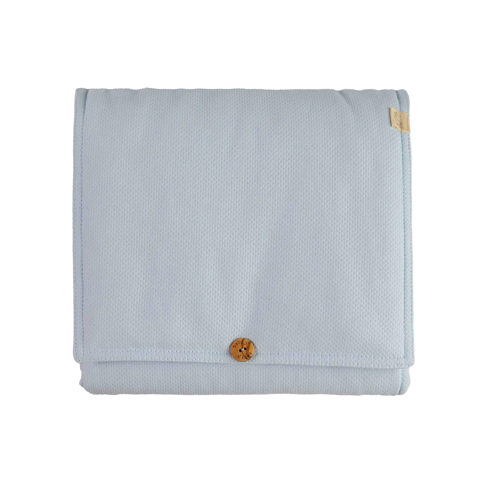 BGA35_P02.webp?202601310007