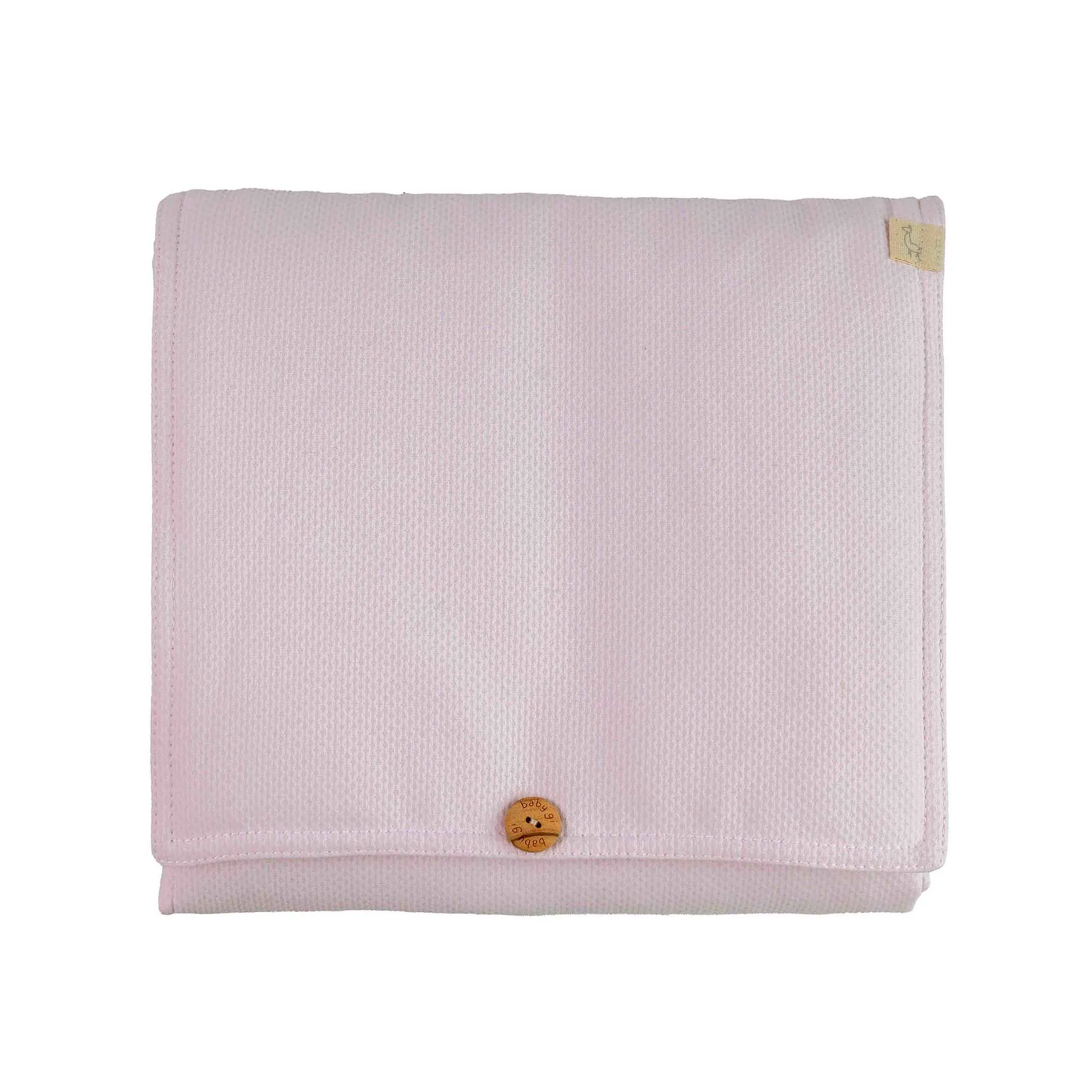 BGA35_P03.webp?202601310007