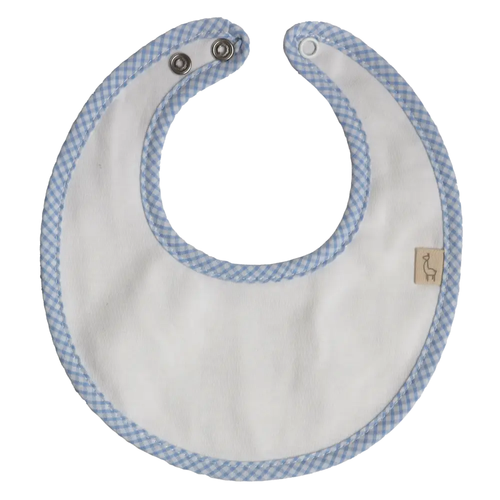 BABETE C/ VICHY