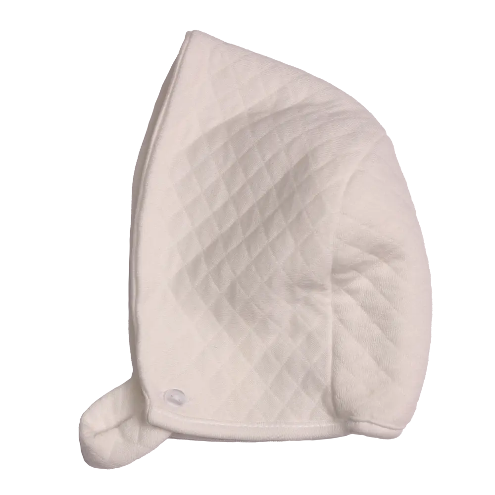 BGX80_IJ011.webp?202503220032