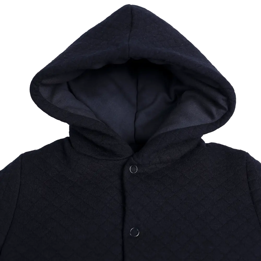 BGX82_IJ021.webp?202503220032