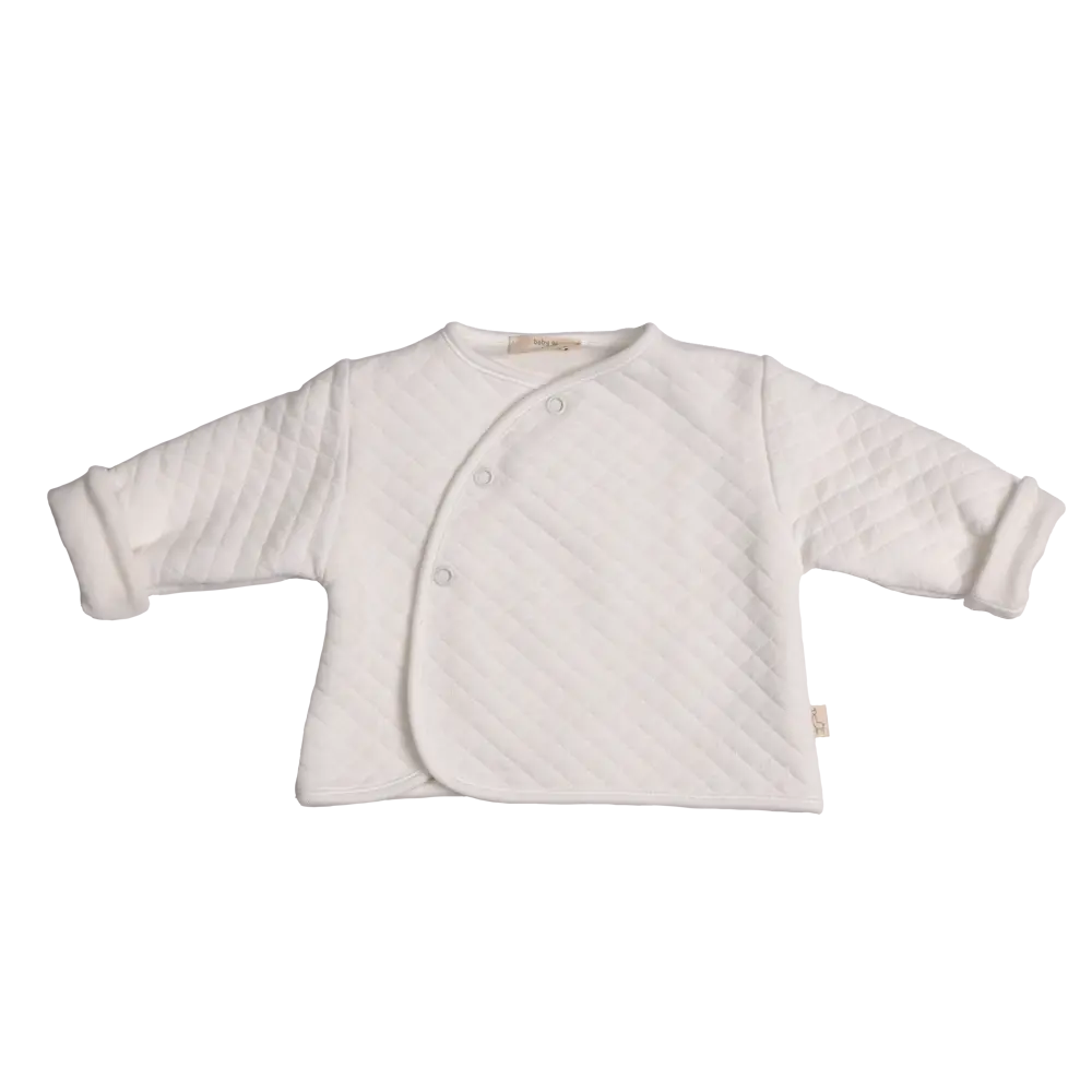 BGX83G_IJ011.webp?202503220033