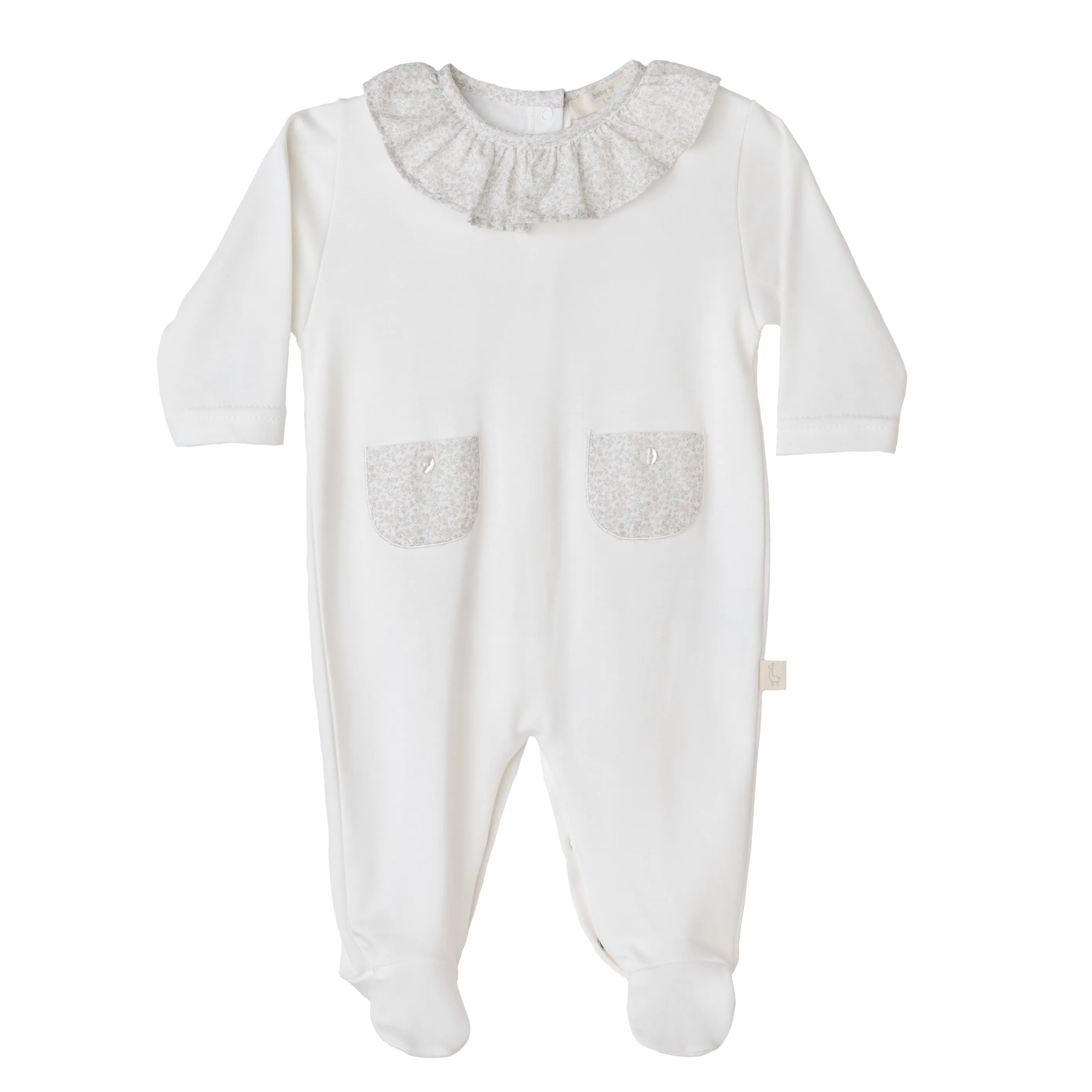 BL50G_I011.BL.webp?202601310018