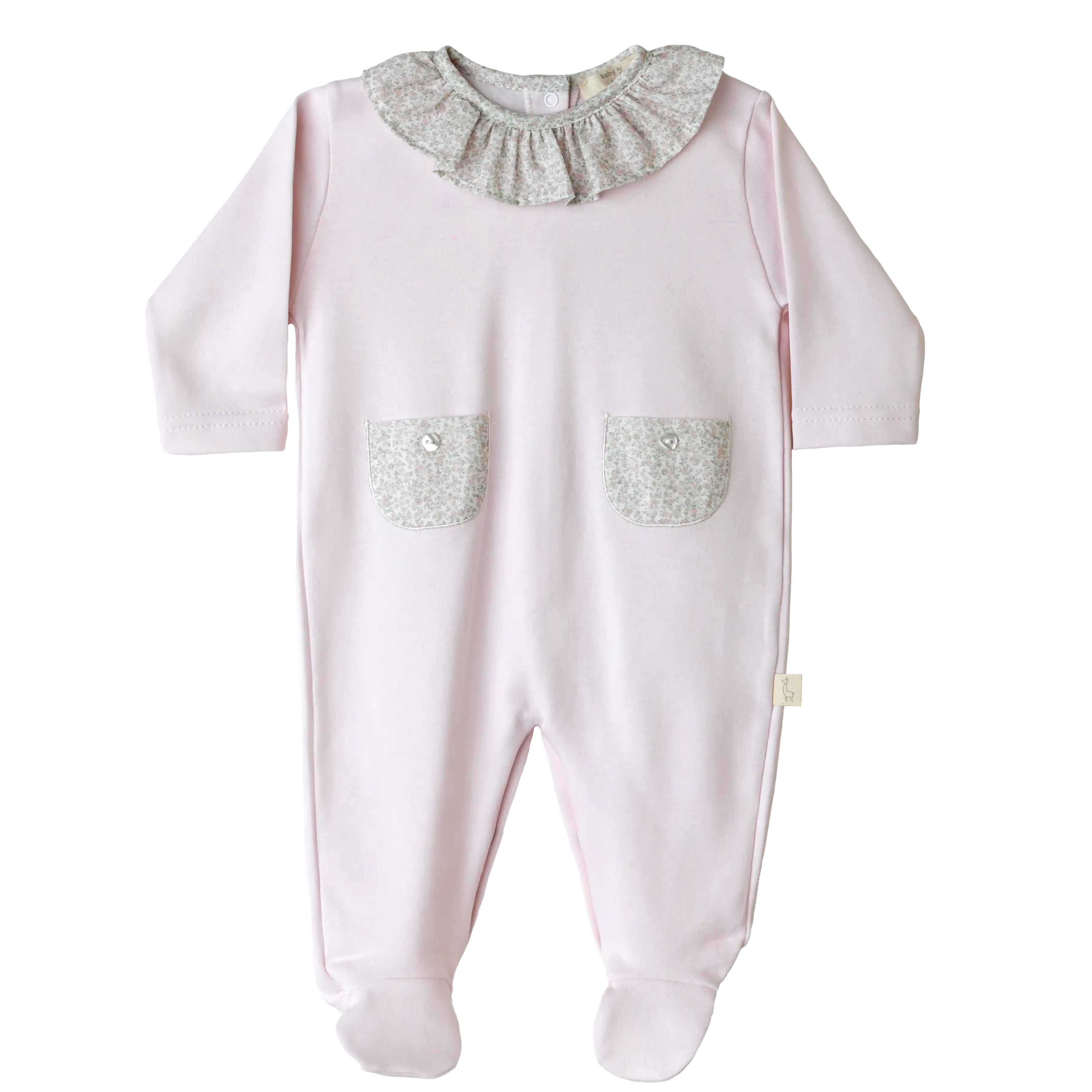 BL50G_I03.BL.webp?202601310018