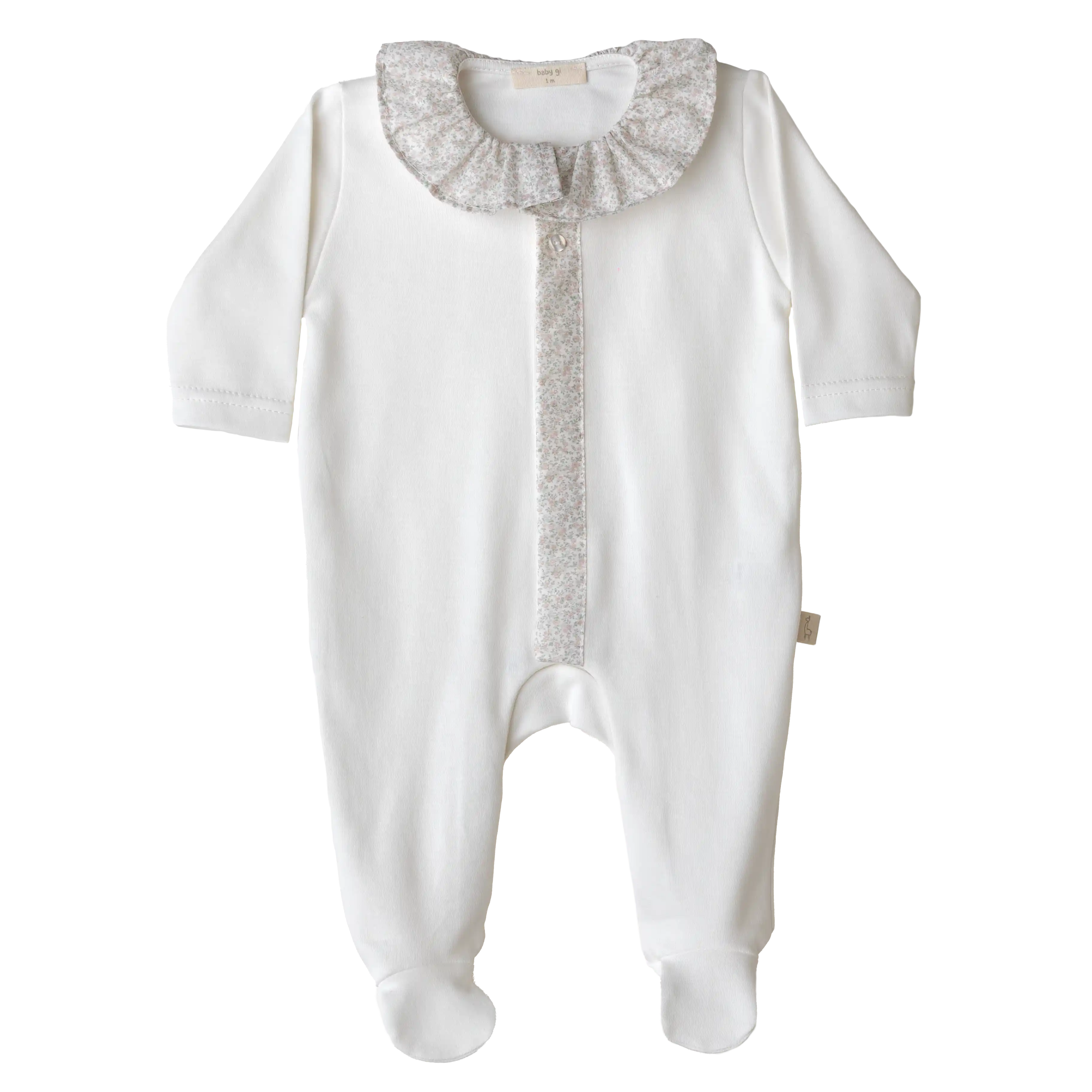 BL53G_I011.BL.webp?202601310019