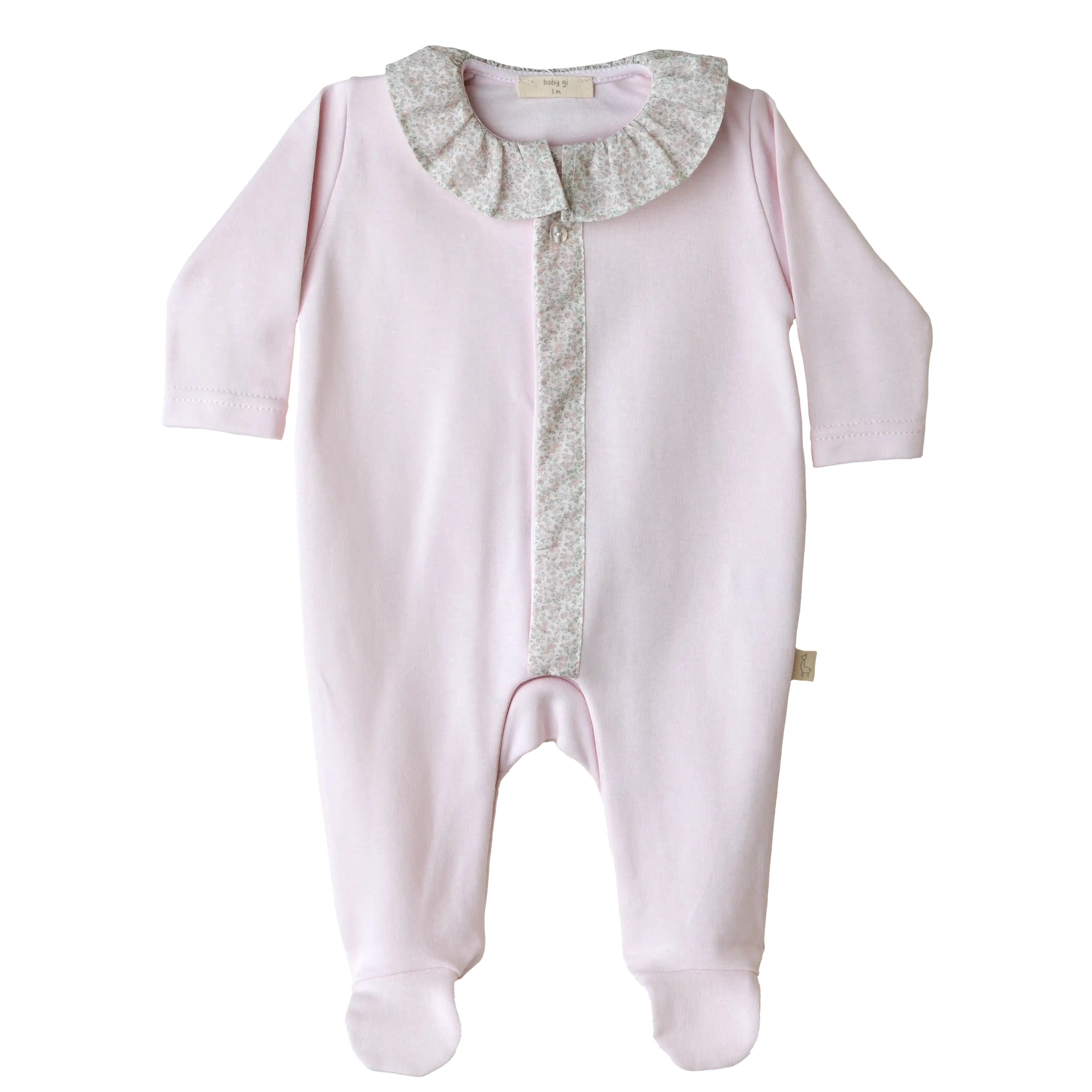 BL53G_I03.BL.webp?202601310019