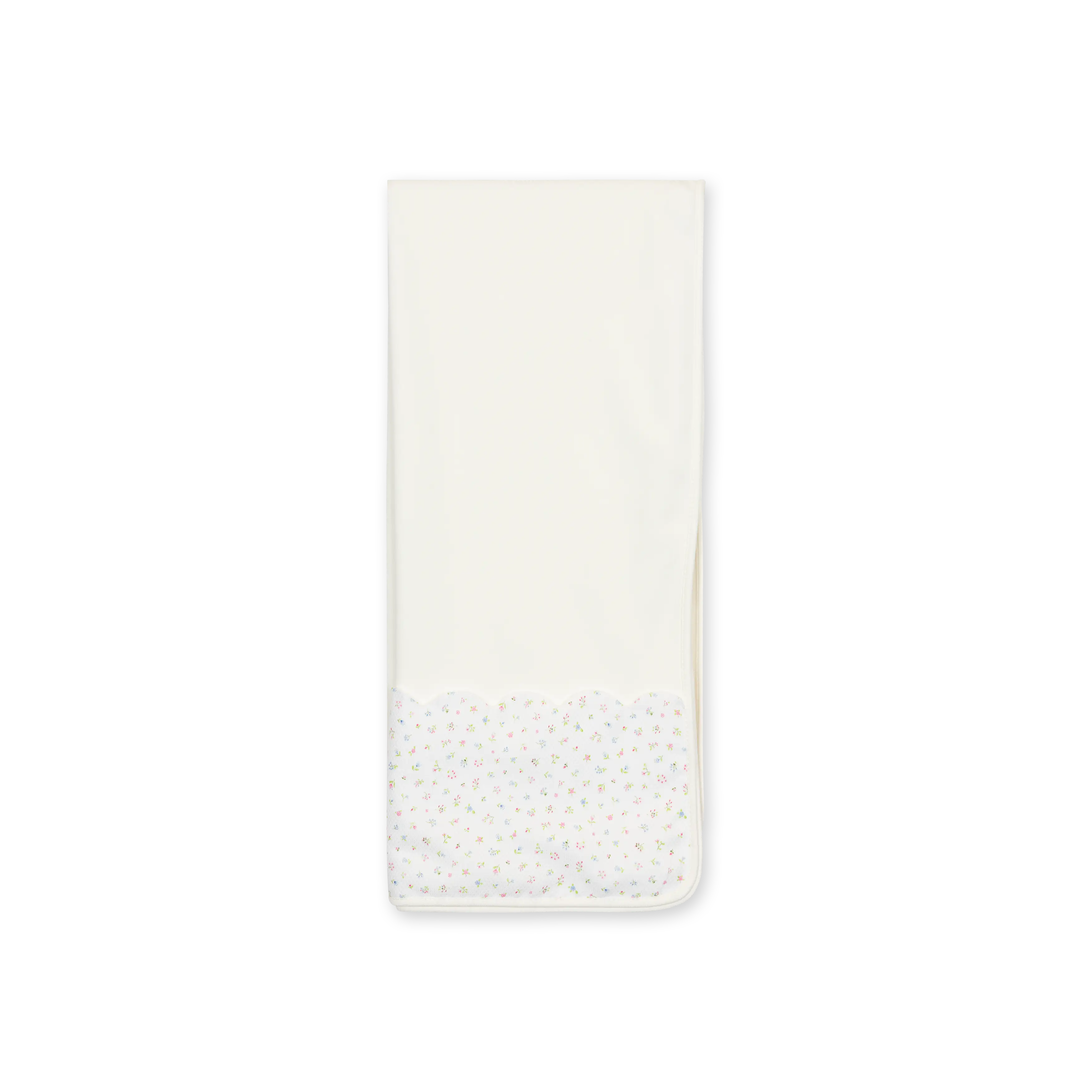 BO60G_I011.AN.webp?202604170642