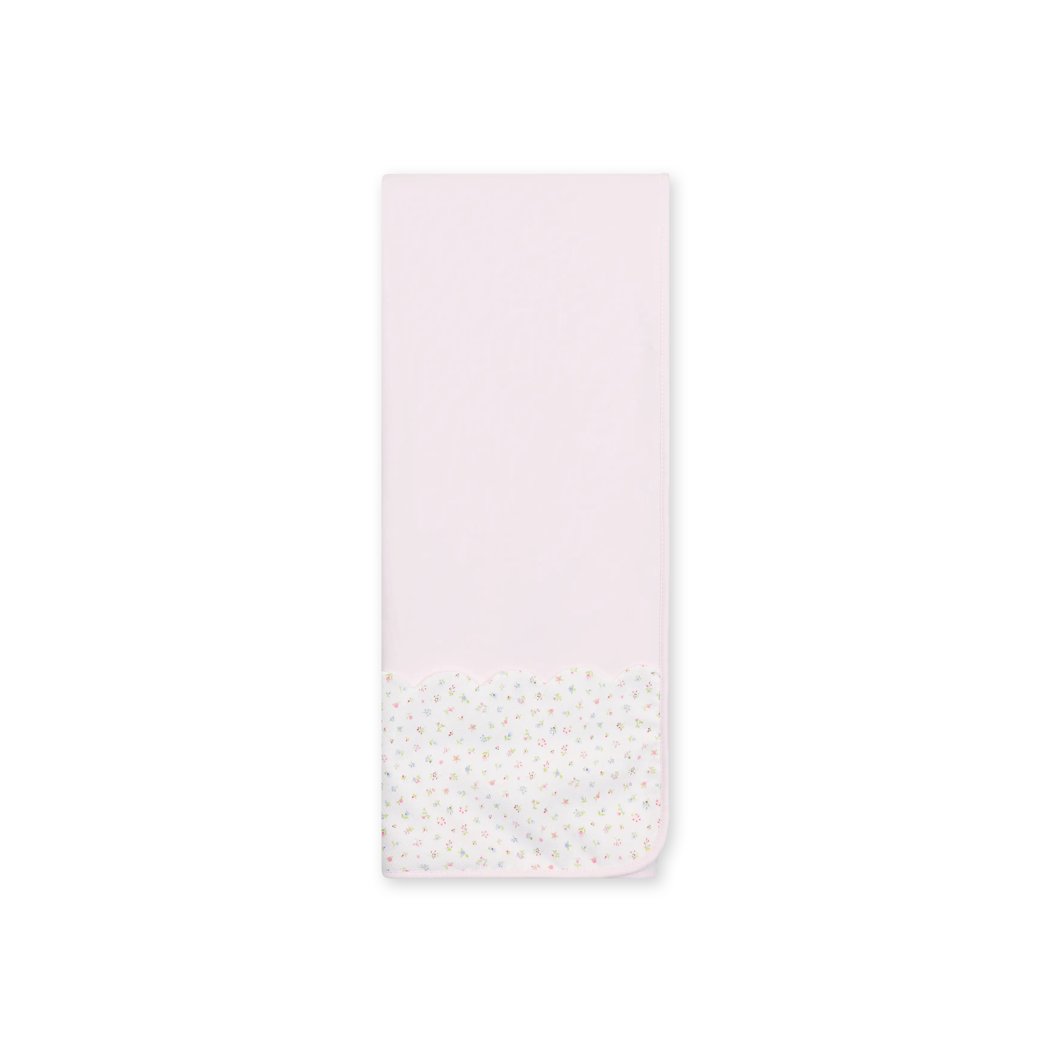 BO60G_I03.AN.webp?202604170642