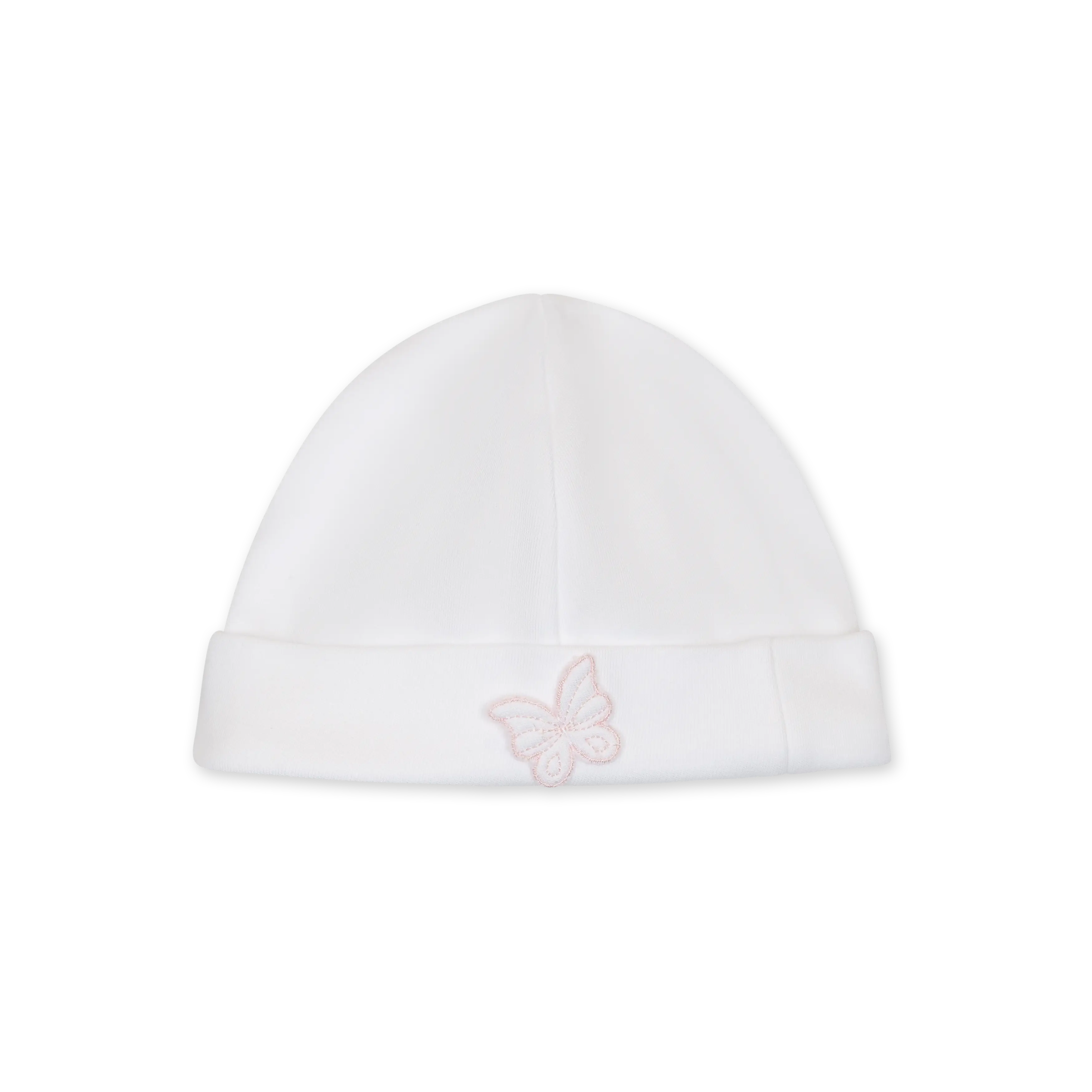 BT252G_I00.webp?202603181411