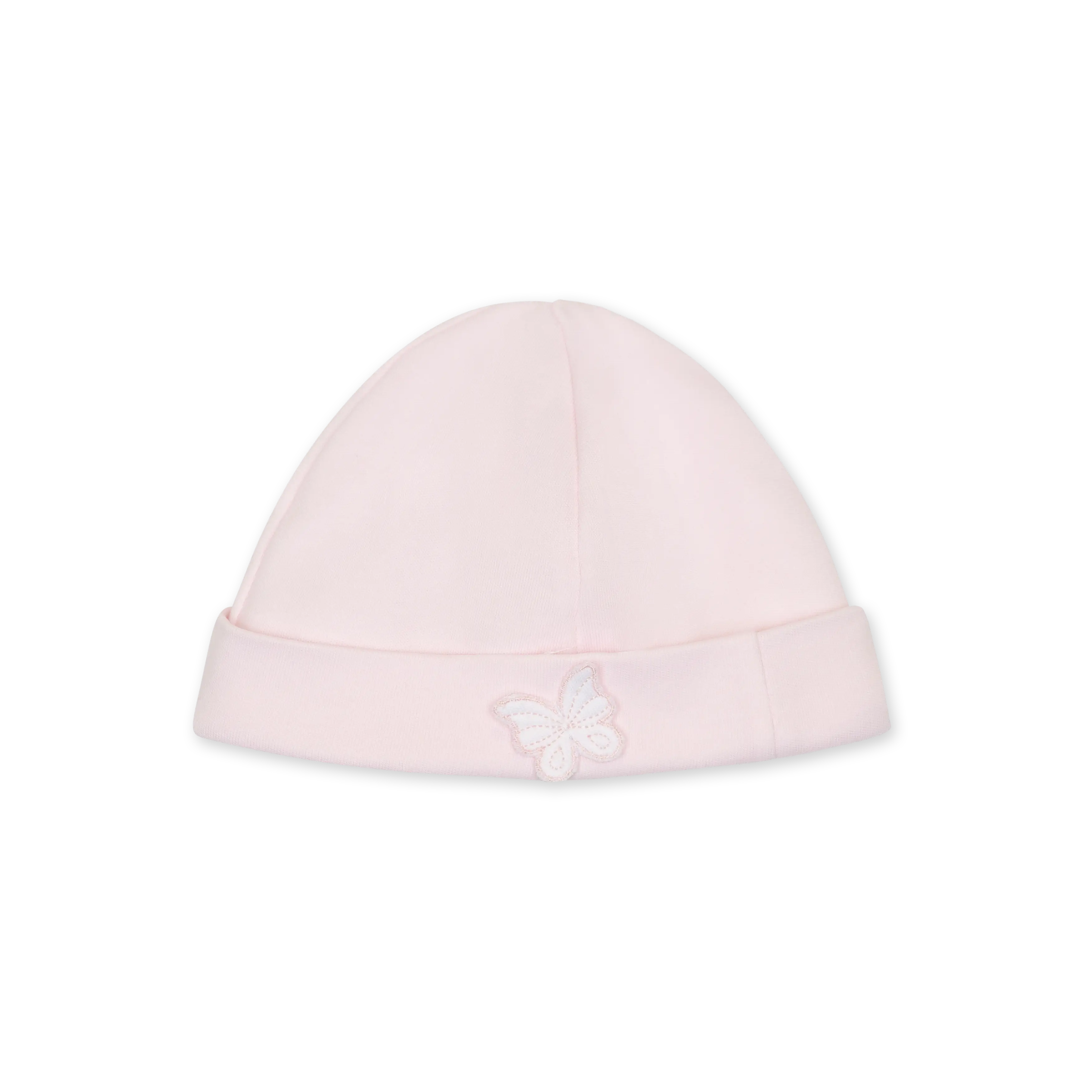 BT252G_I03.webp?202603181411