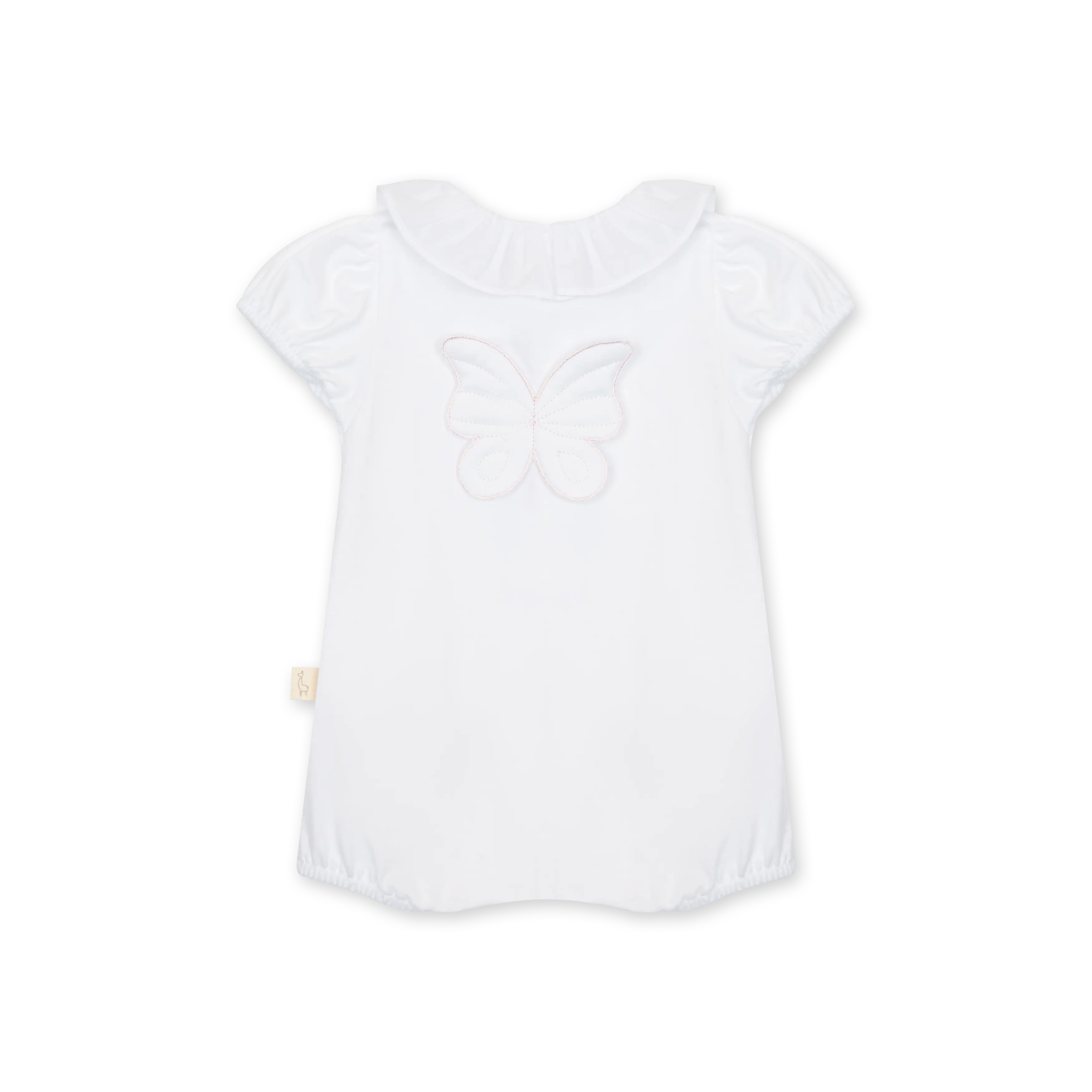 BT46G_J00.V00.webp?202603181411