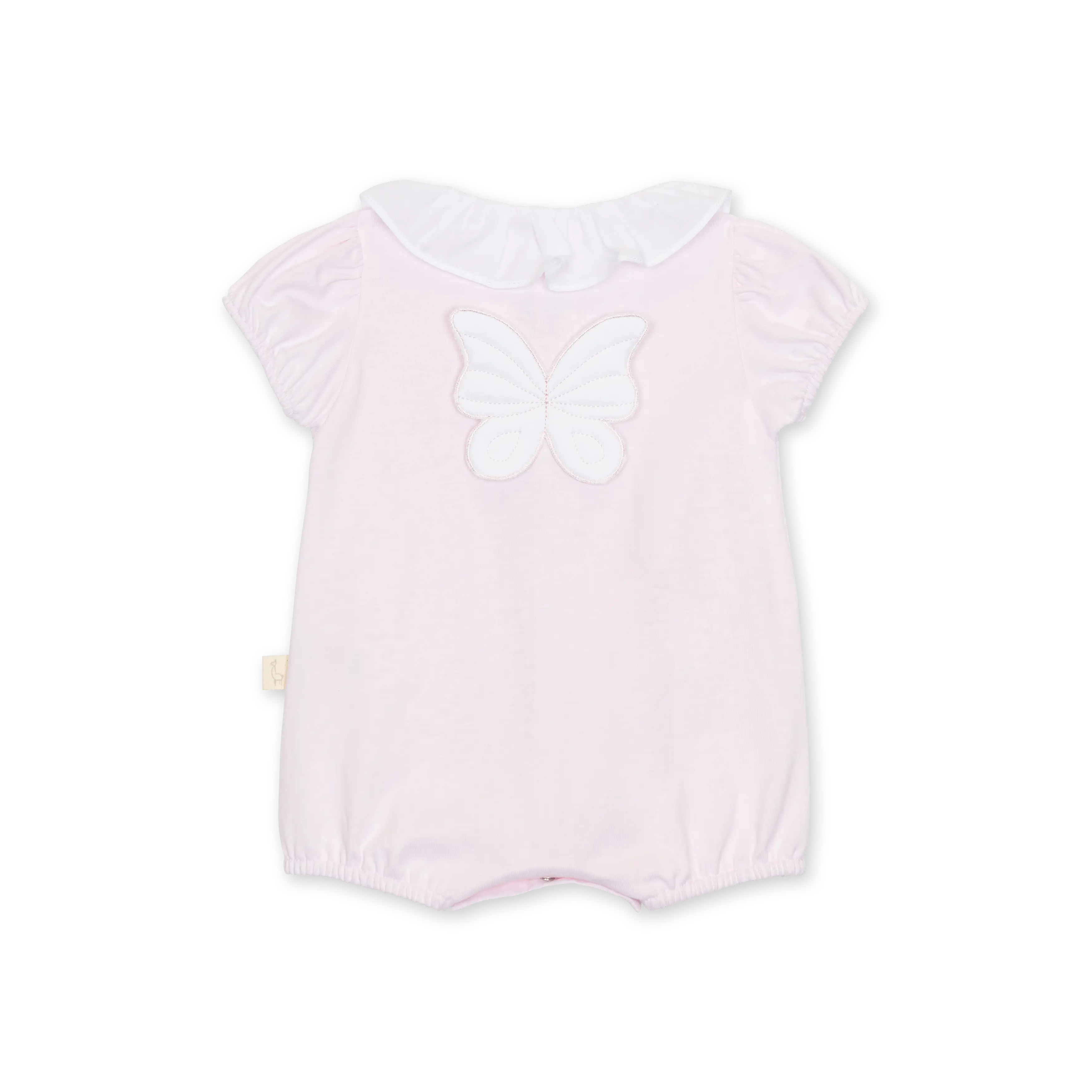 BT46G_J03.V00.webp?202603181411