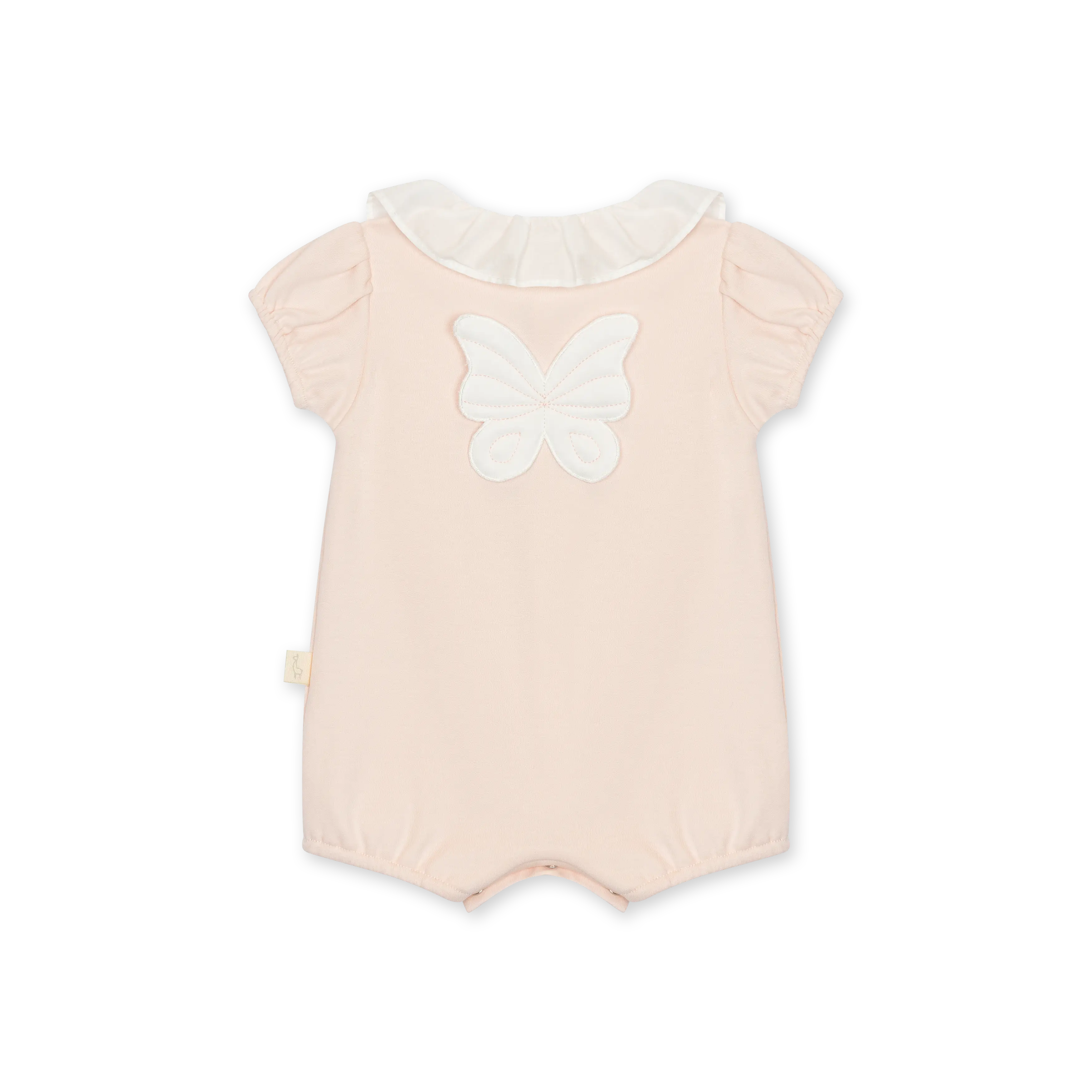 BT46G_J033.V011.webp?202603181411