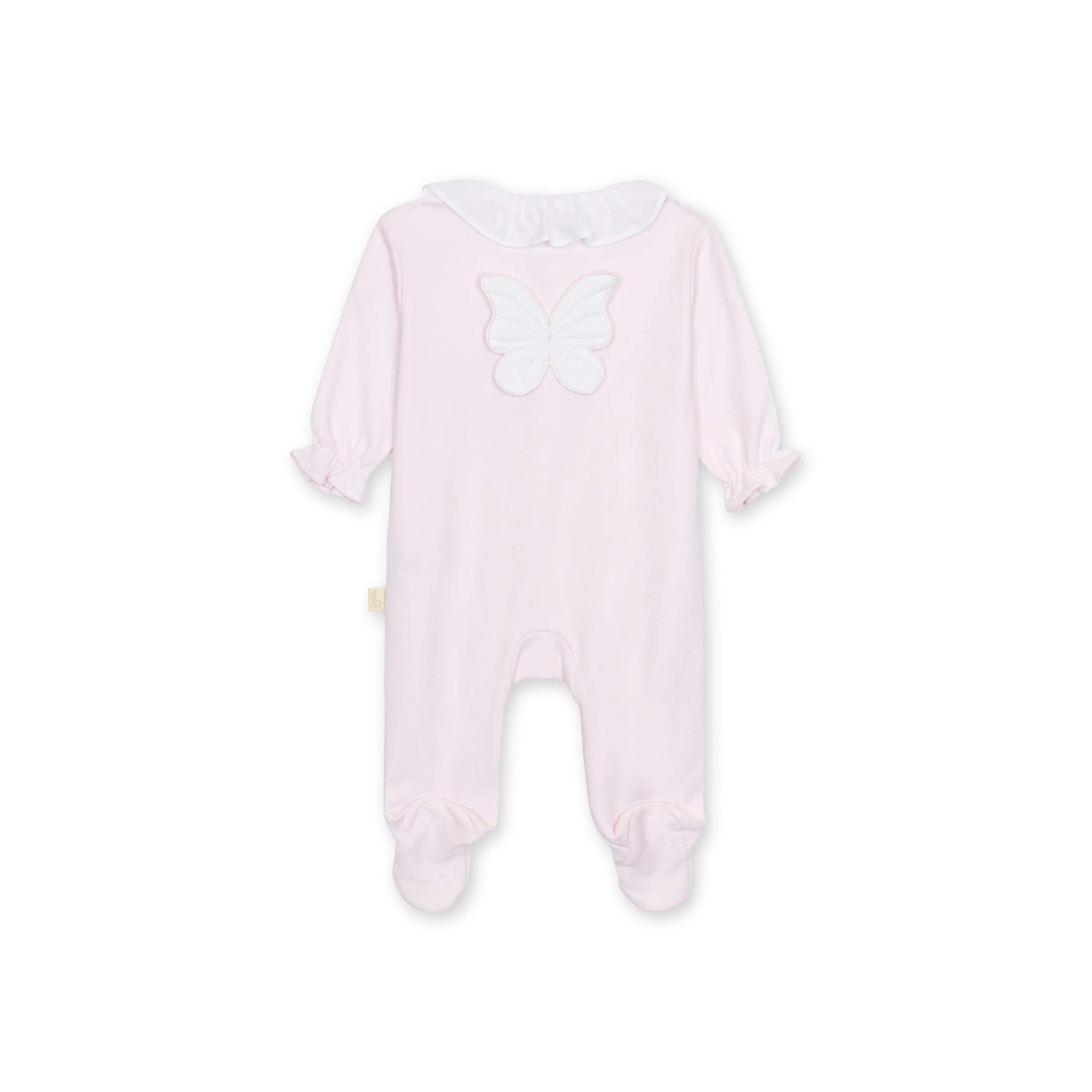 BT53G_I03.V00.webp?202603181411