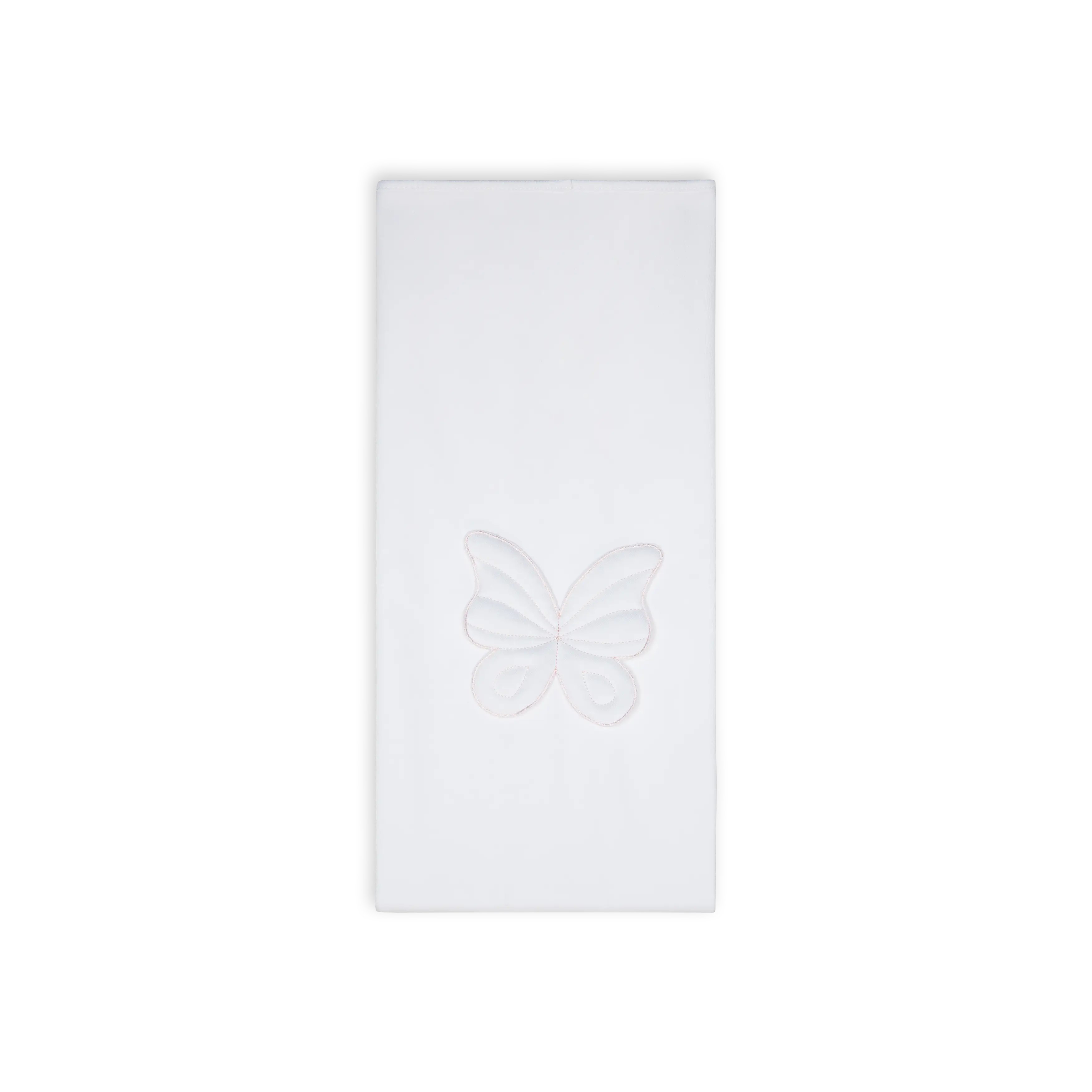 BT60G_I00.webp?202603181412