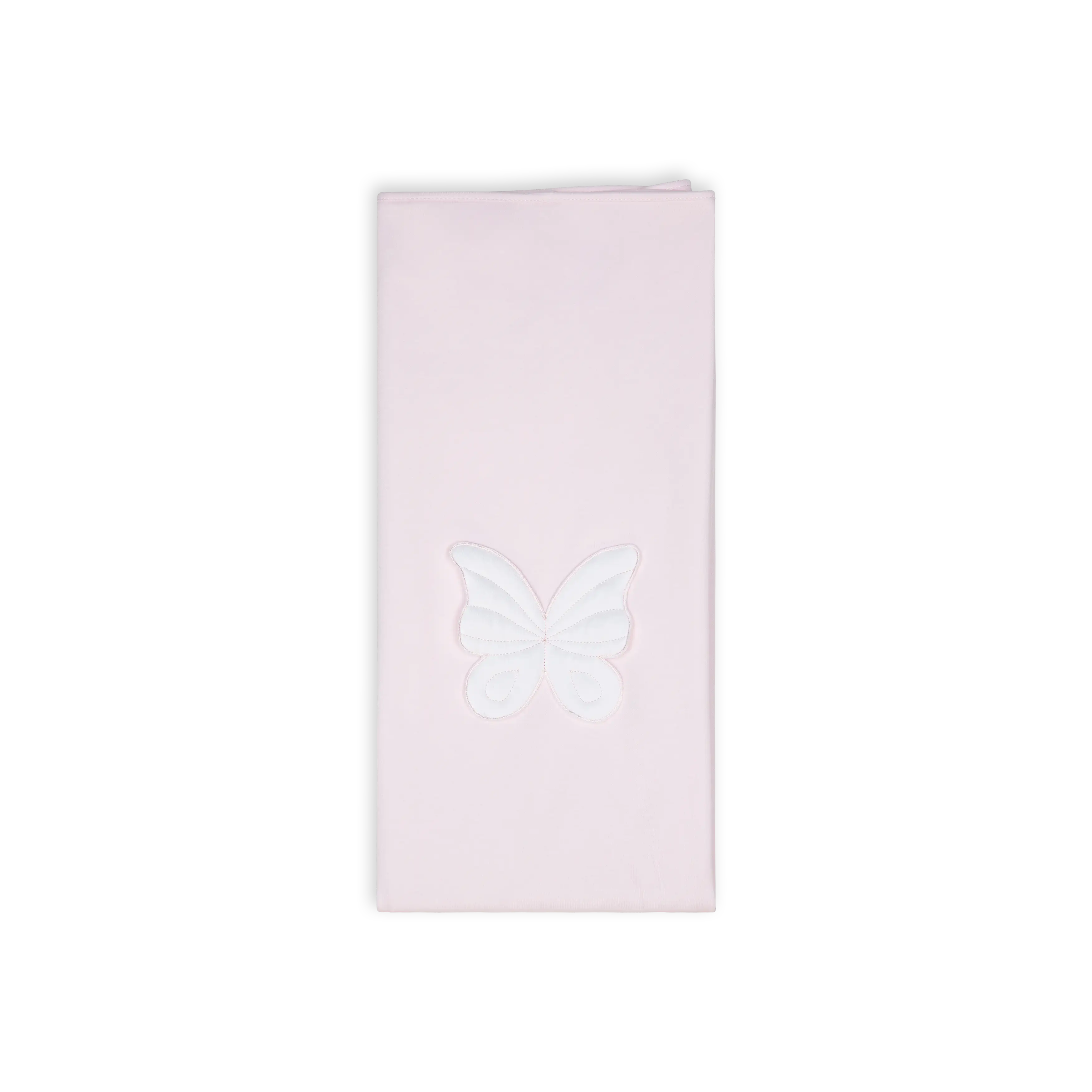 BT60G_I03.webp?202603181412