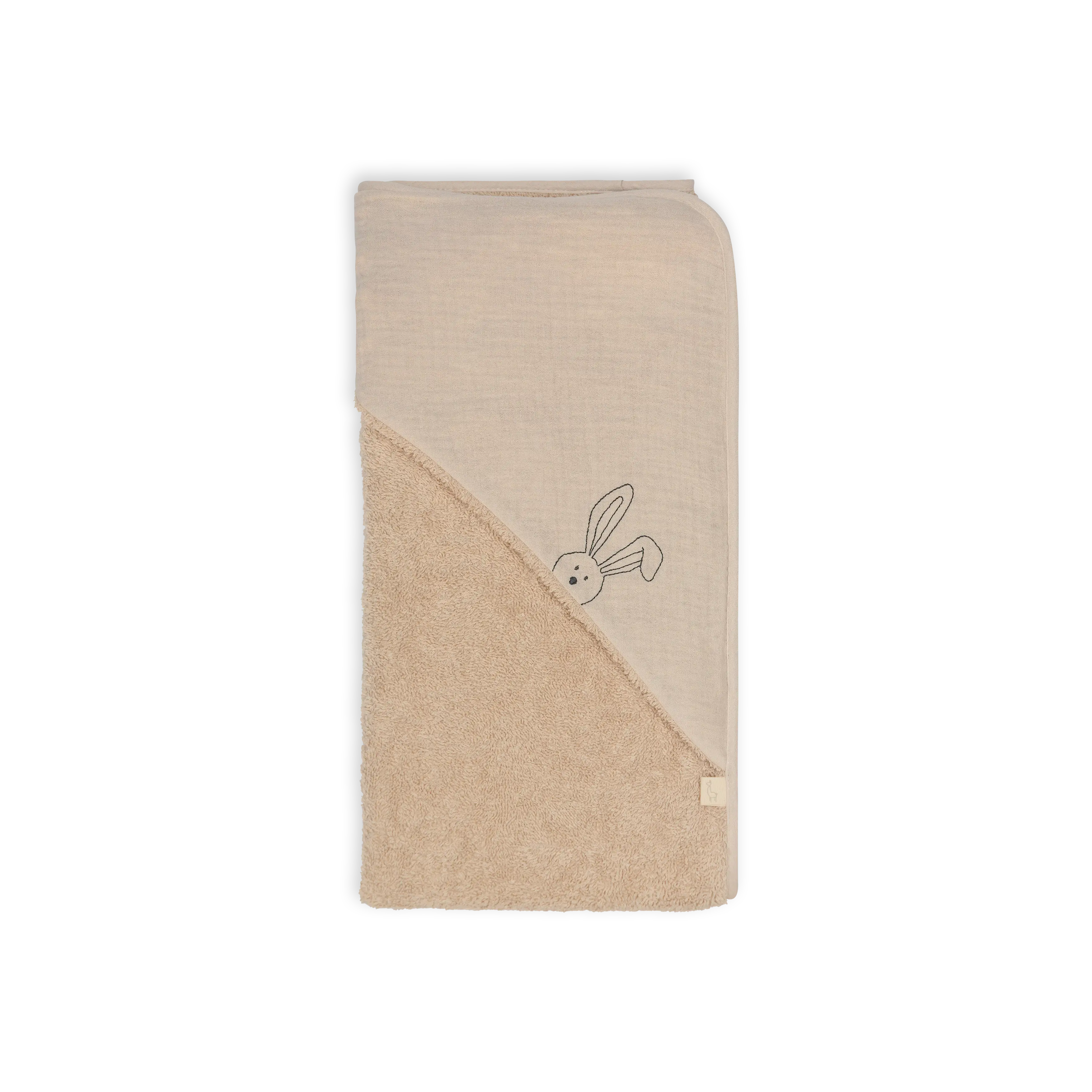 BU01_T014.SA.webp?202603181412