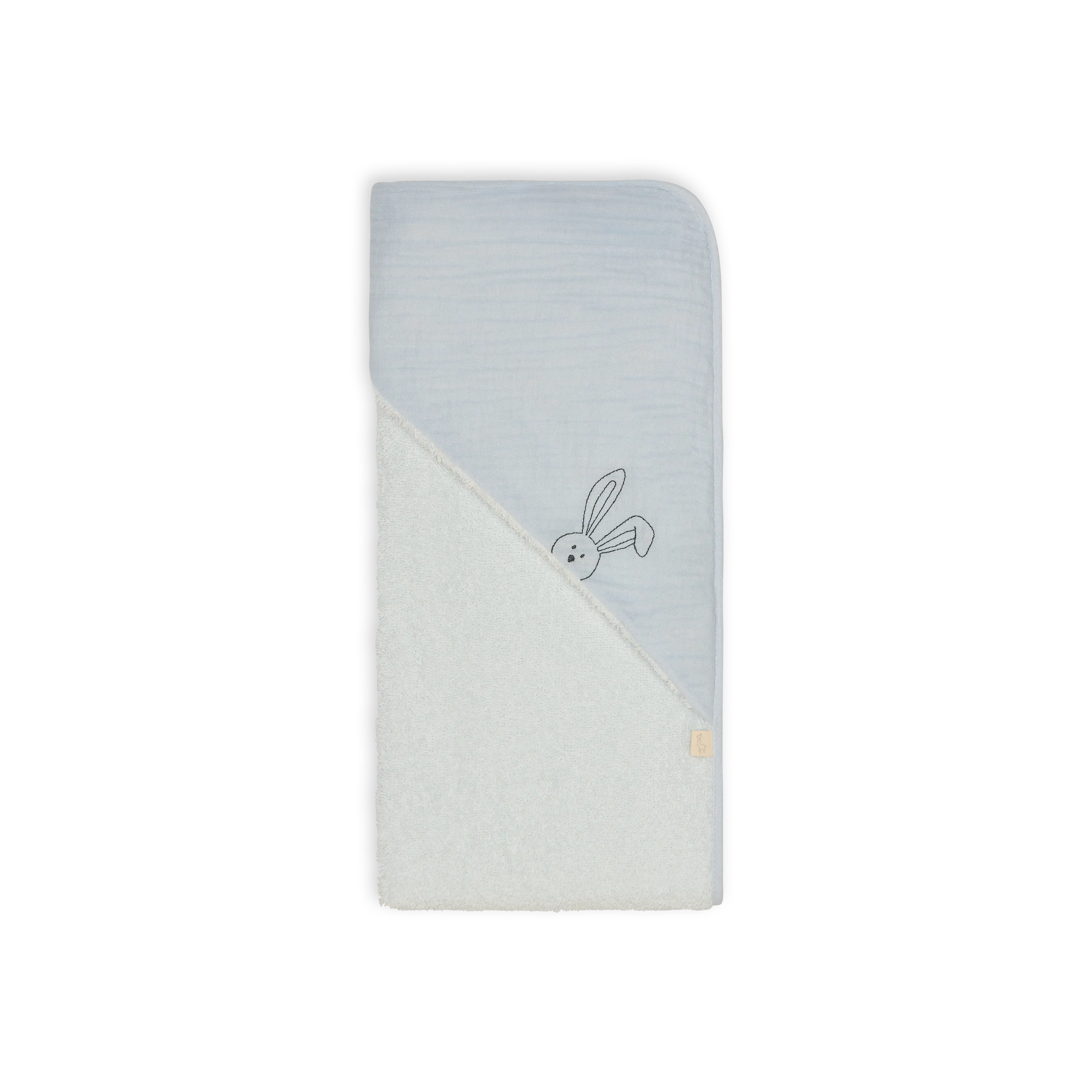 BU01_T026.CO.webp?202603181412