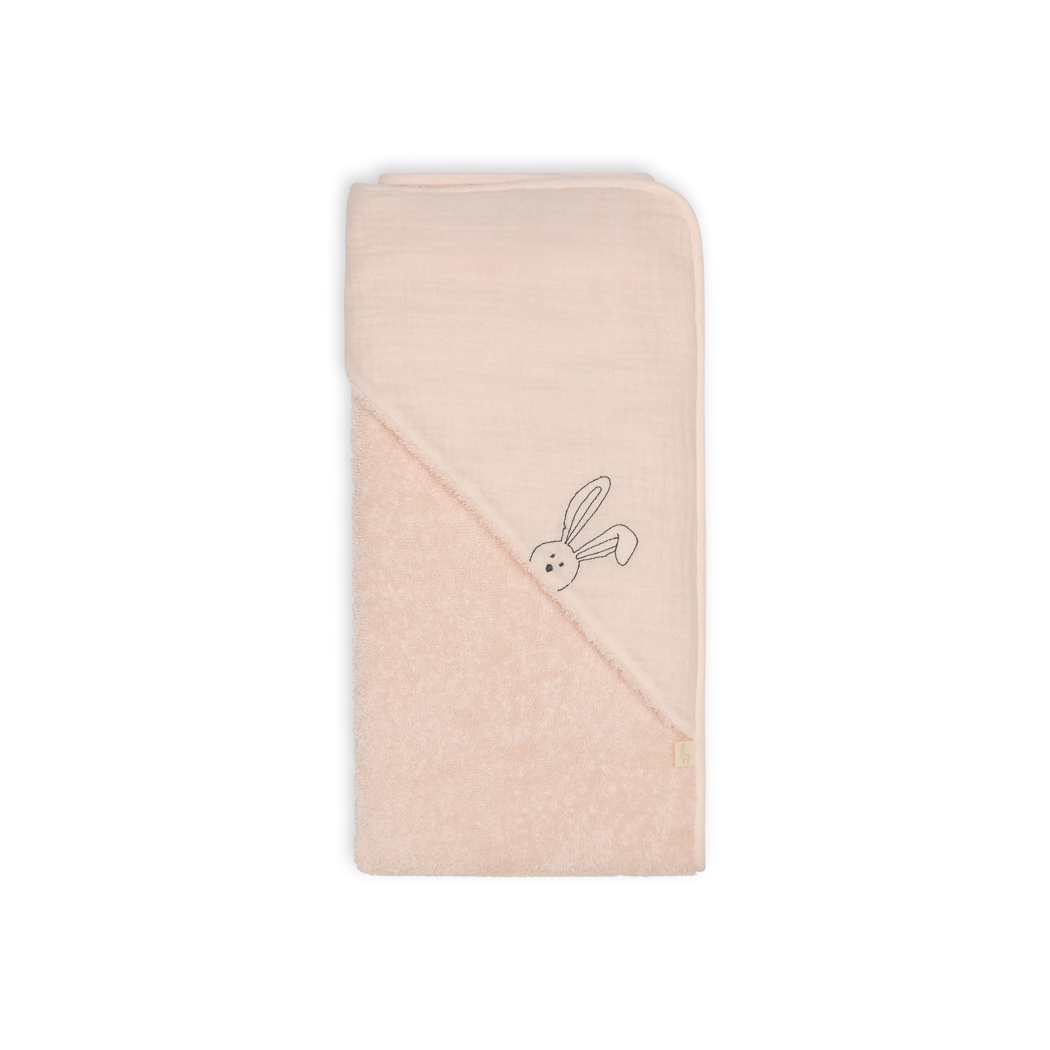 BU01_T033.PI.webp?202603181412