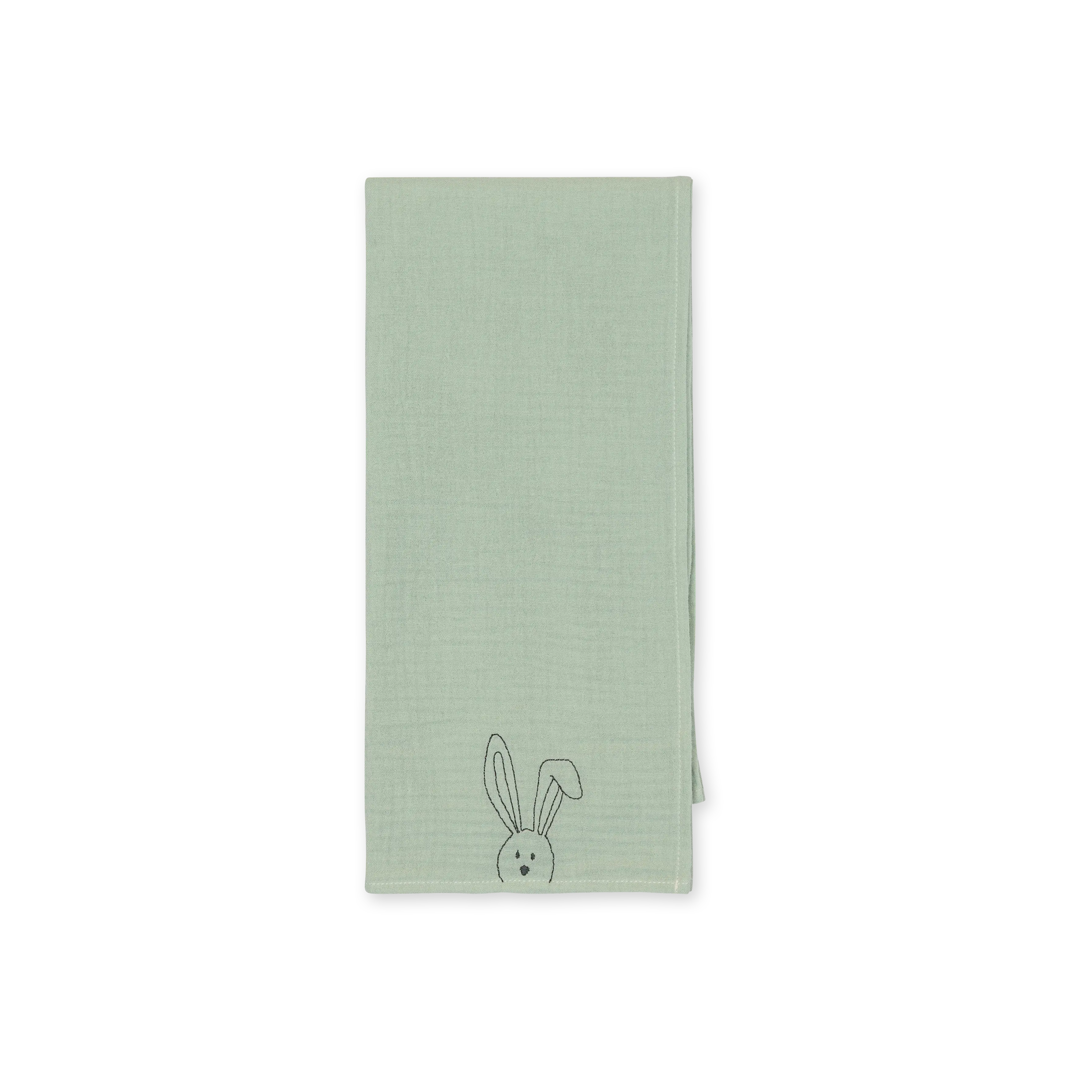 BU14_BQ.webp?202603181412