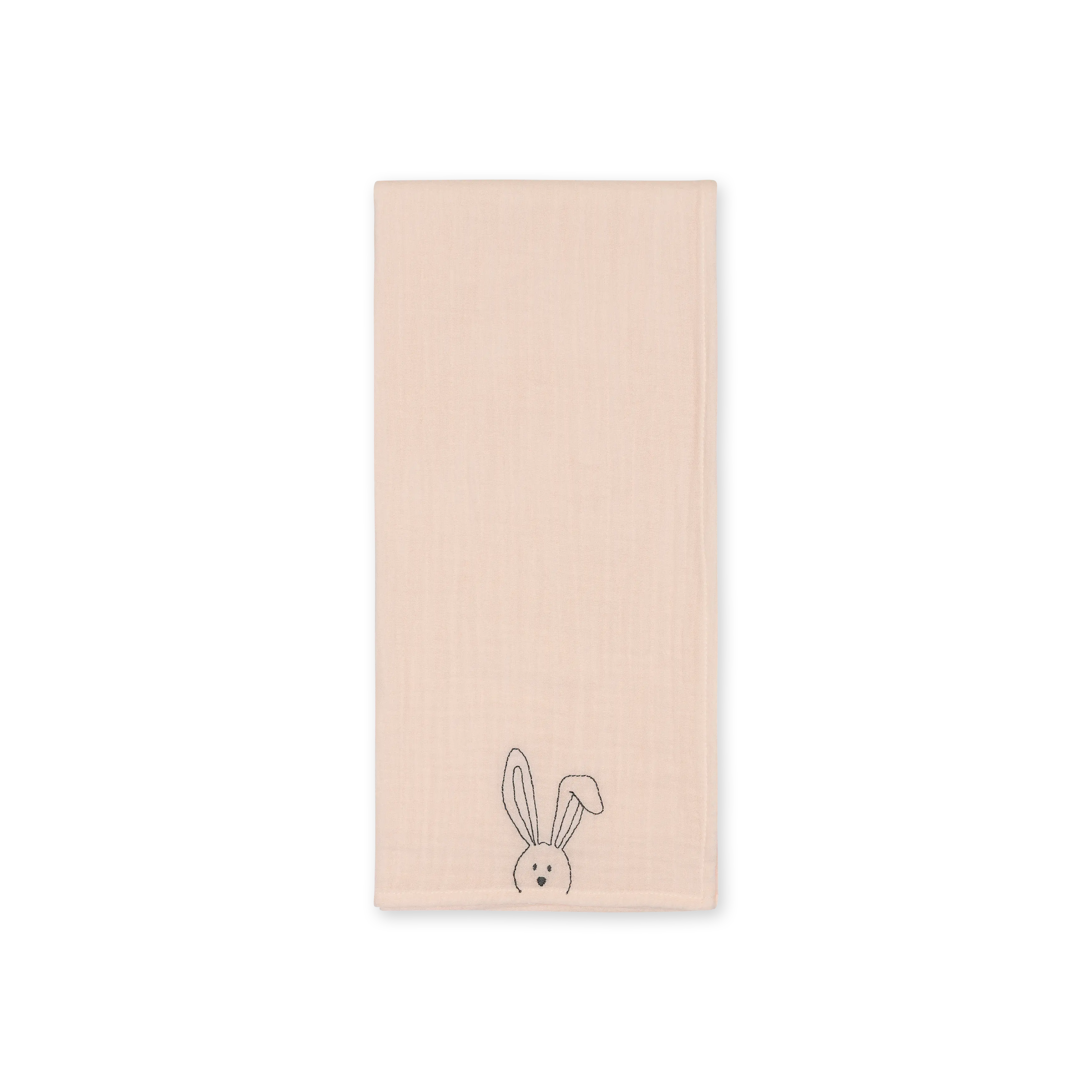 BU14_PI.webp?202603181412