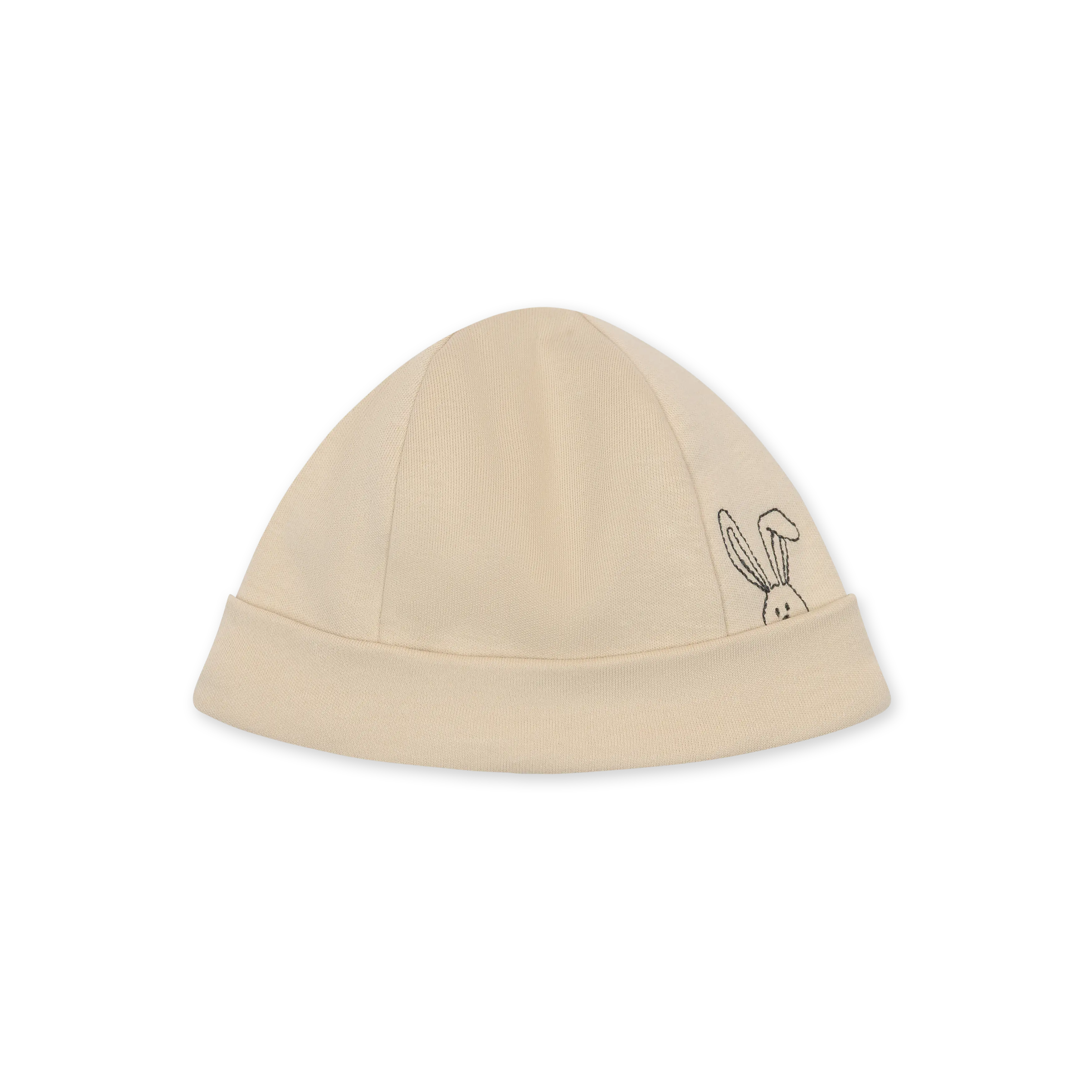 BU252_I014.webp?202603181412